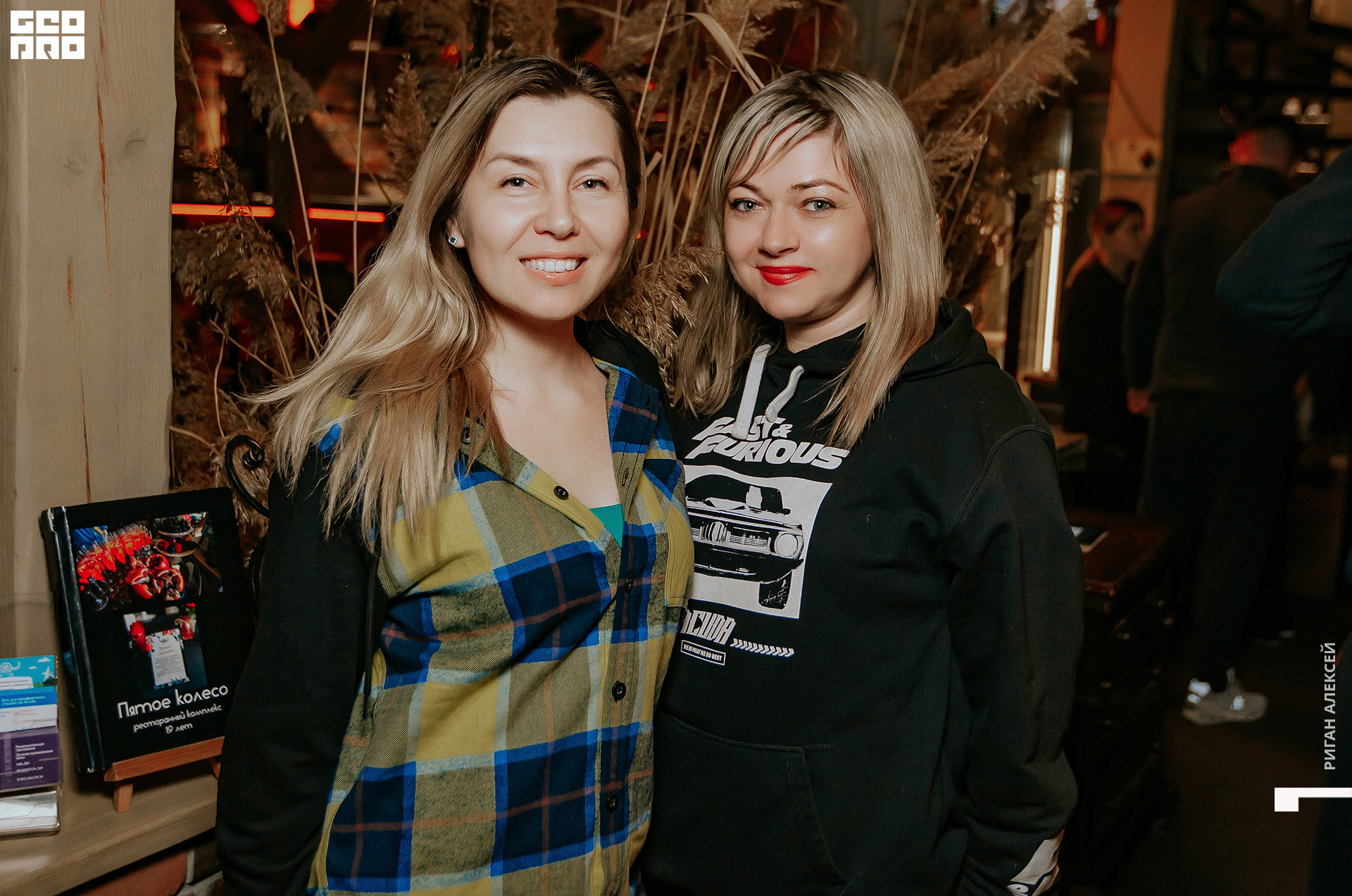 ПЯТОЕ 8 мая00007.jpg