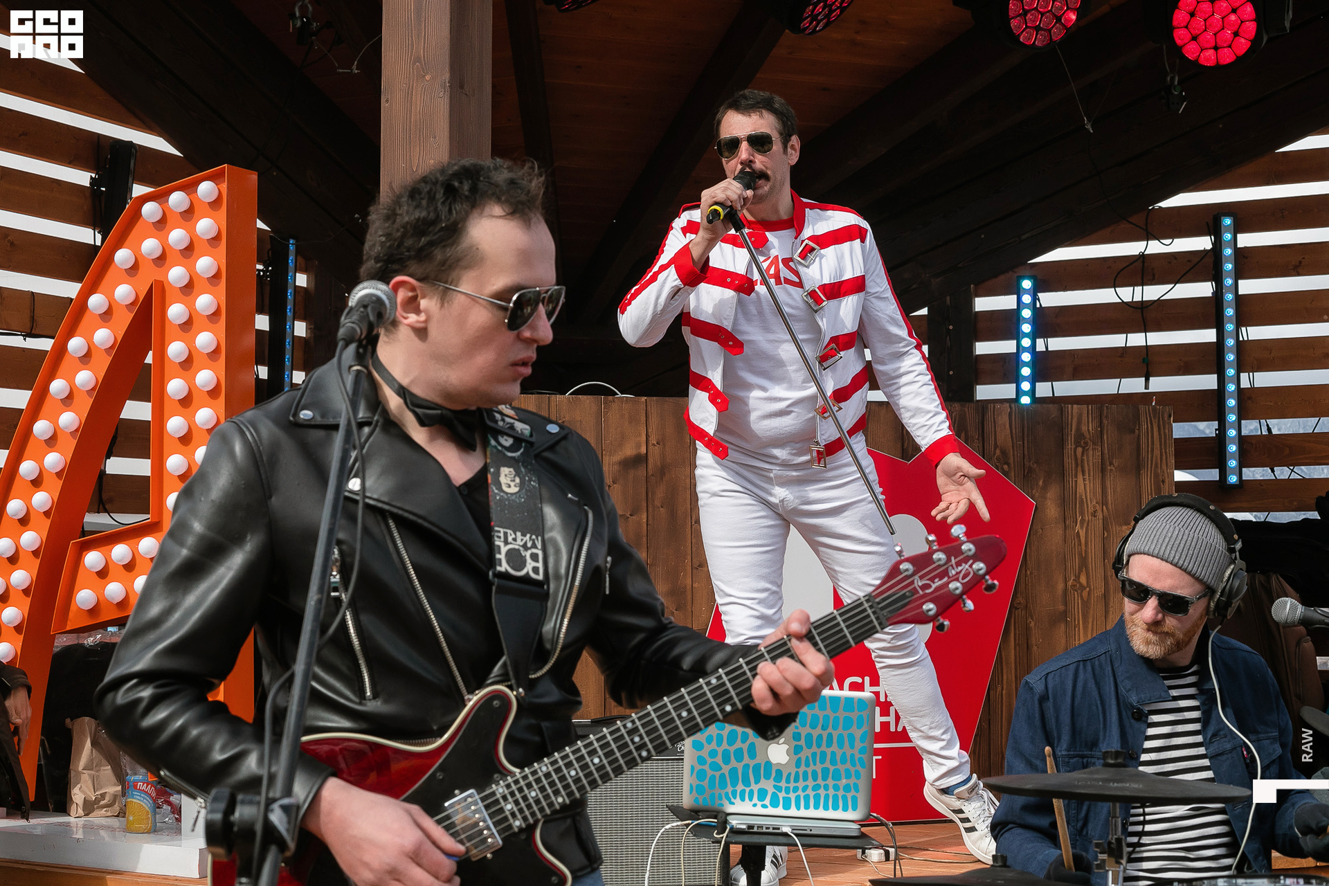 788A9643 копия.jpg