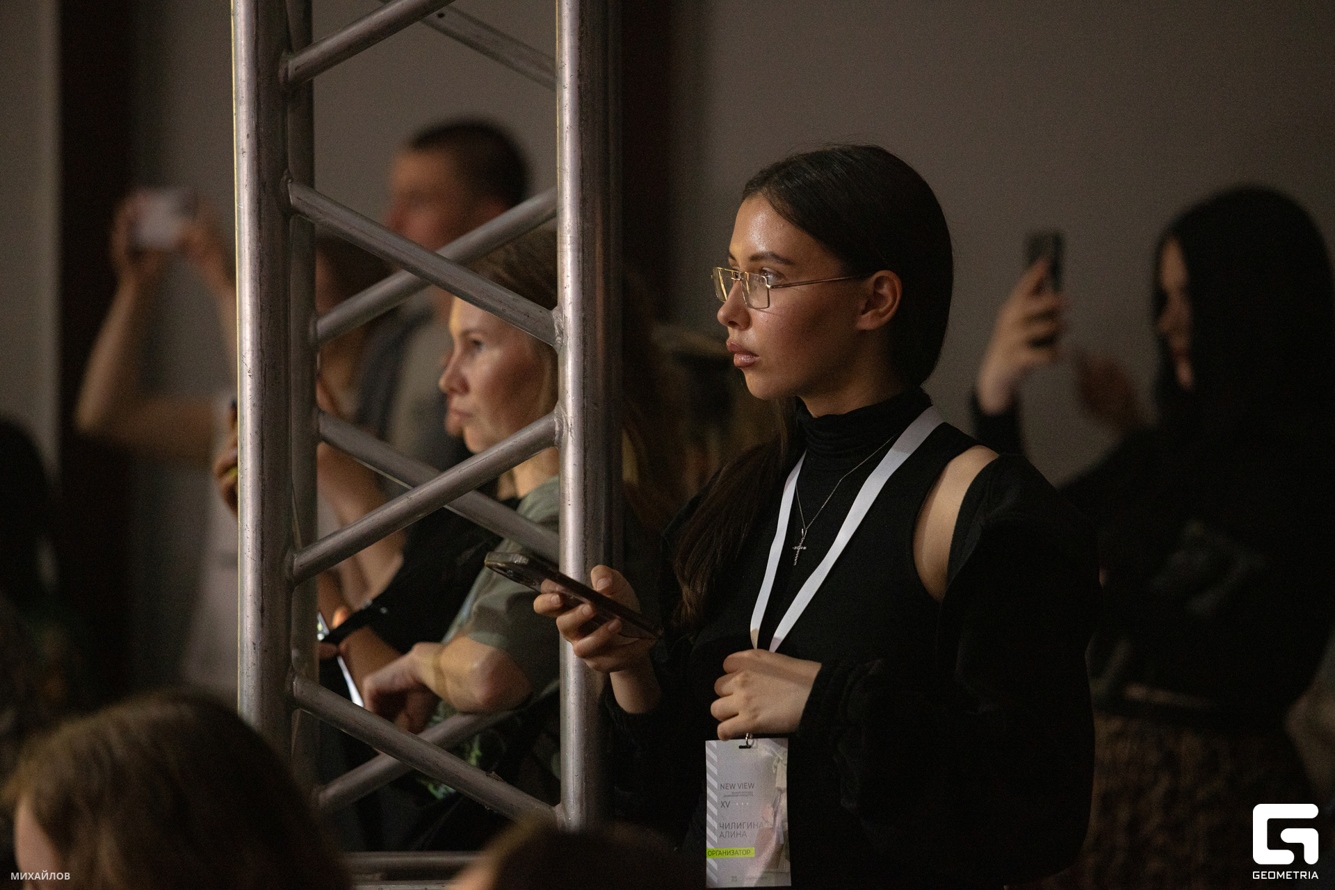 482-2305200701-Показ - Михайлов - 2560.JPG