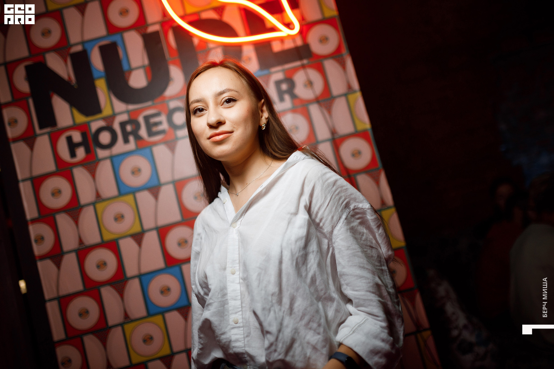 @misha.byorch 0059.jpg