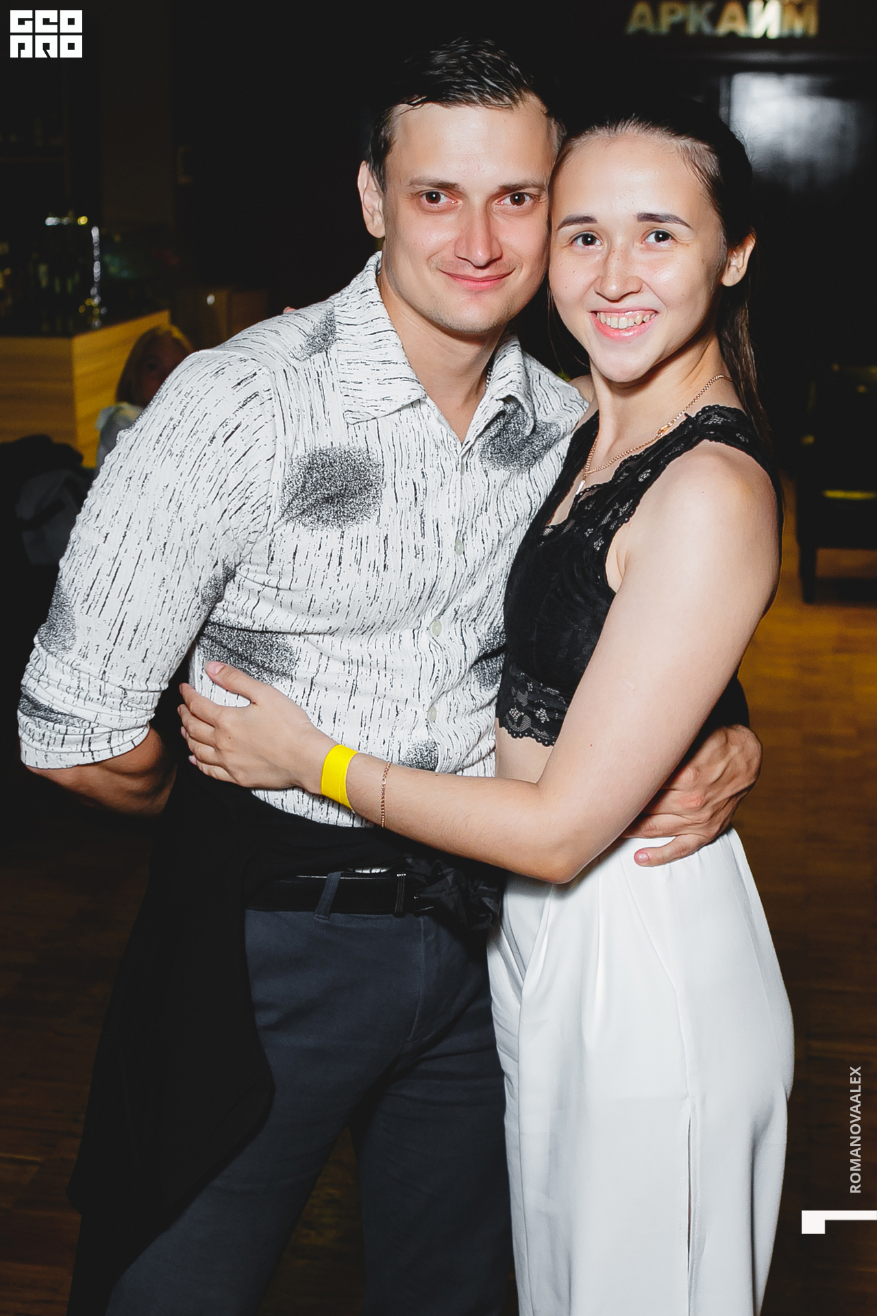 009  08072022  234434 .jpg