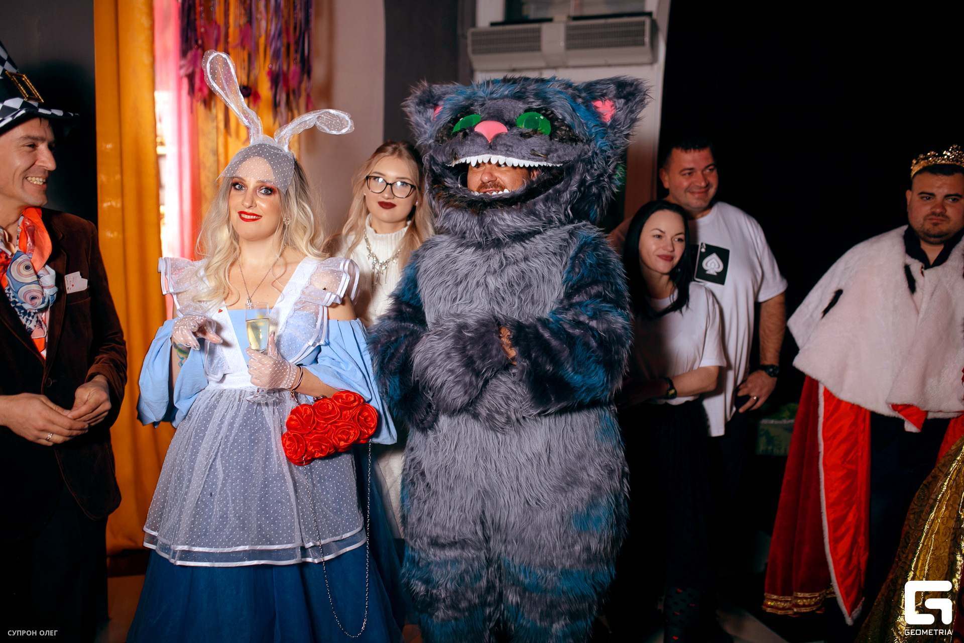 0N5A0423 копия.jpg