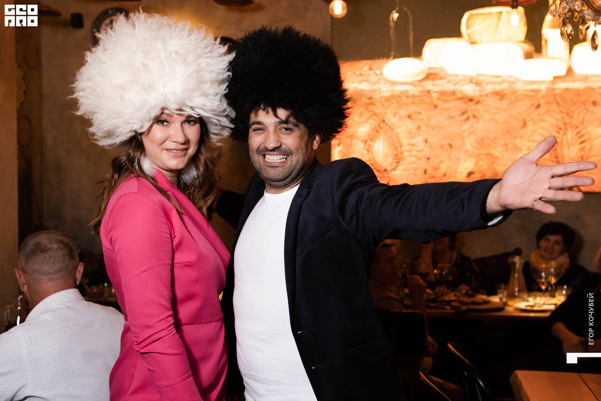 220929 Кочубей 028.jpg