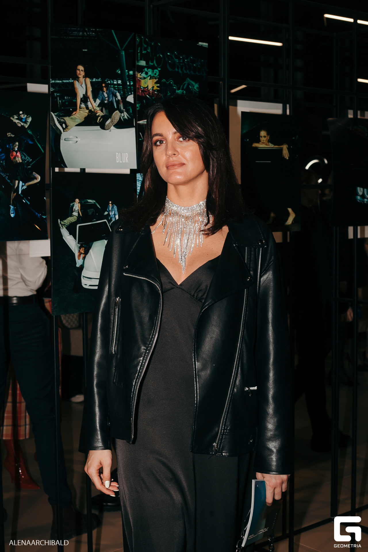 122 20230928 194950 ermakov.JPG