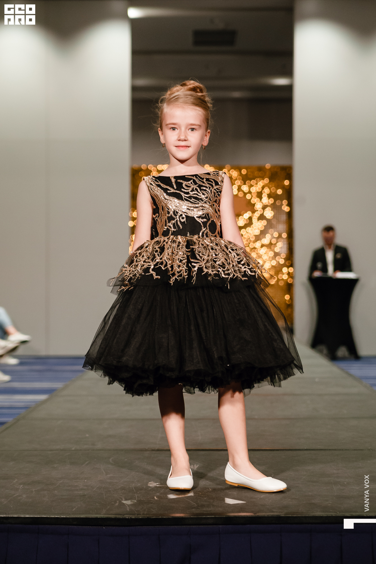 2021-05-23 16-00-00 vox_100.jpg