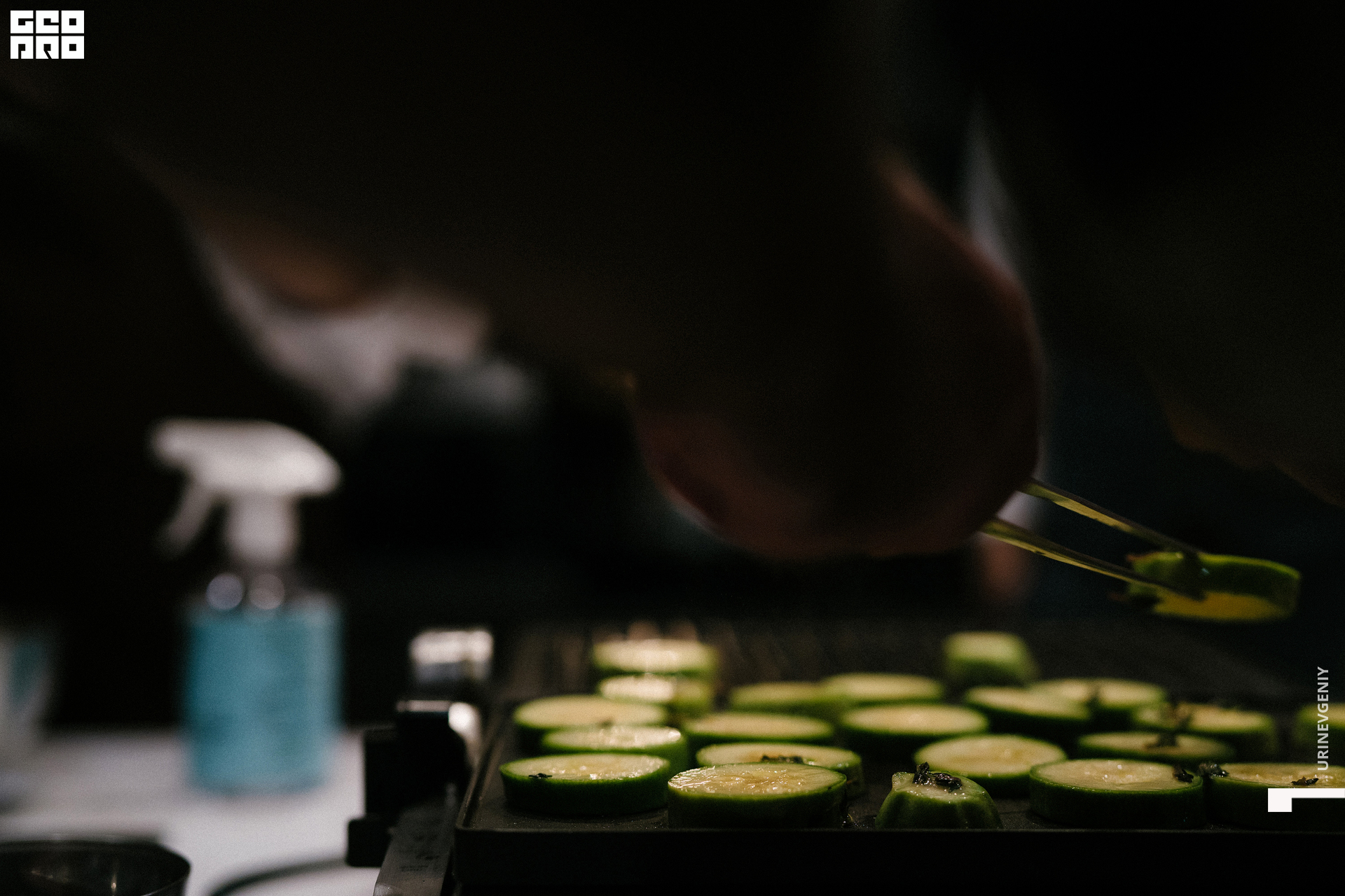 02.04.2022. Каре (39).jpg