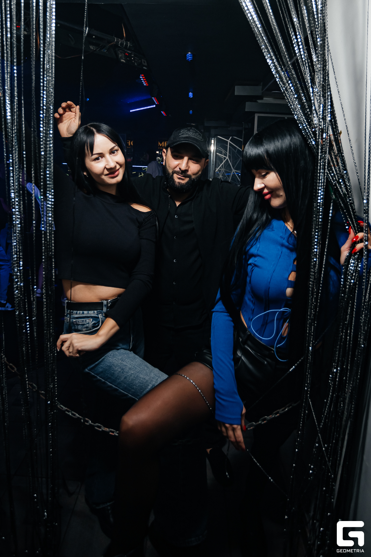 Сова 19.10 (55).jpg