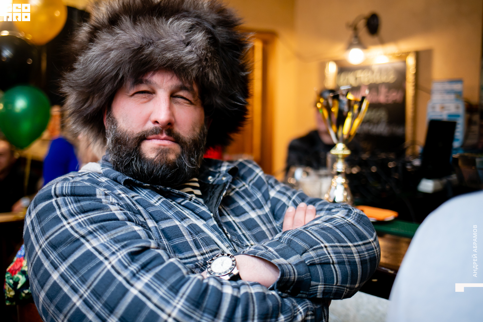 210331_Andrew Abramov0059.jpg