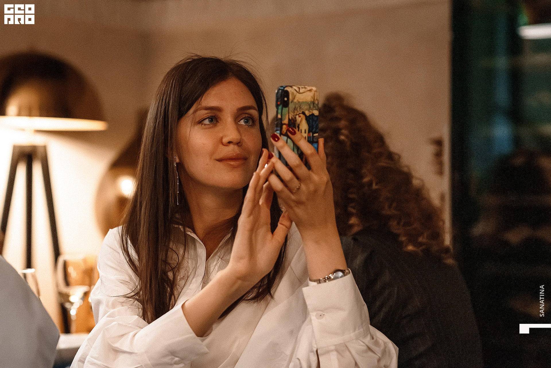 0098_2021-04-15_20-33-16 - Sanatina.jpg