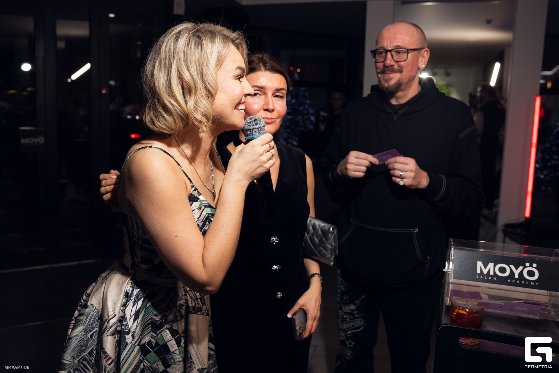 113-191224-0221 Mikhailov-2560.jpg