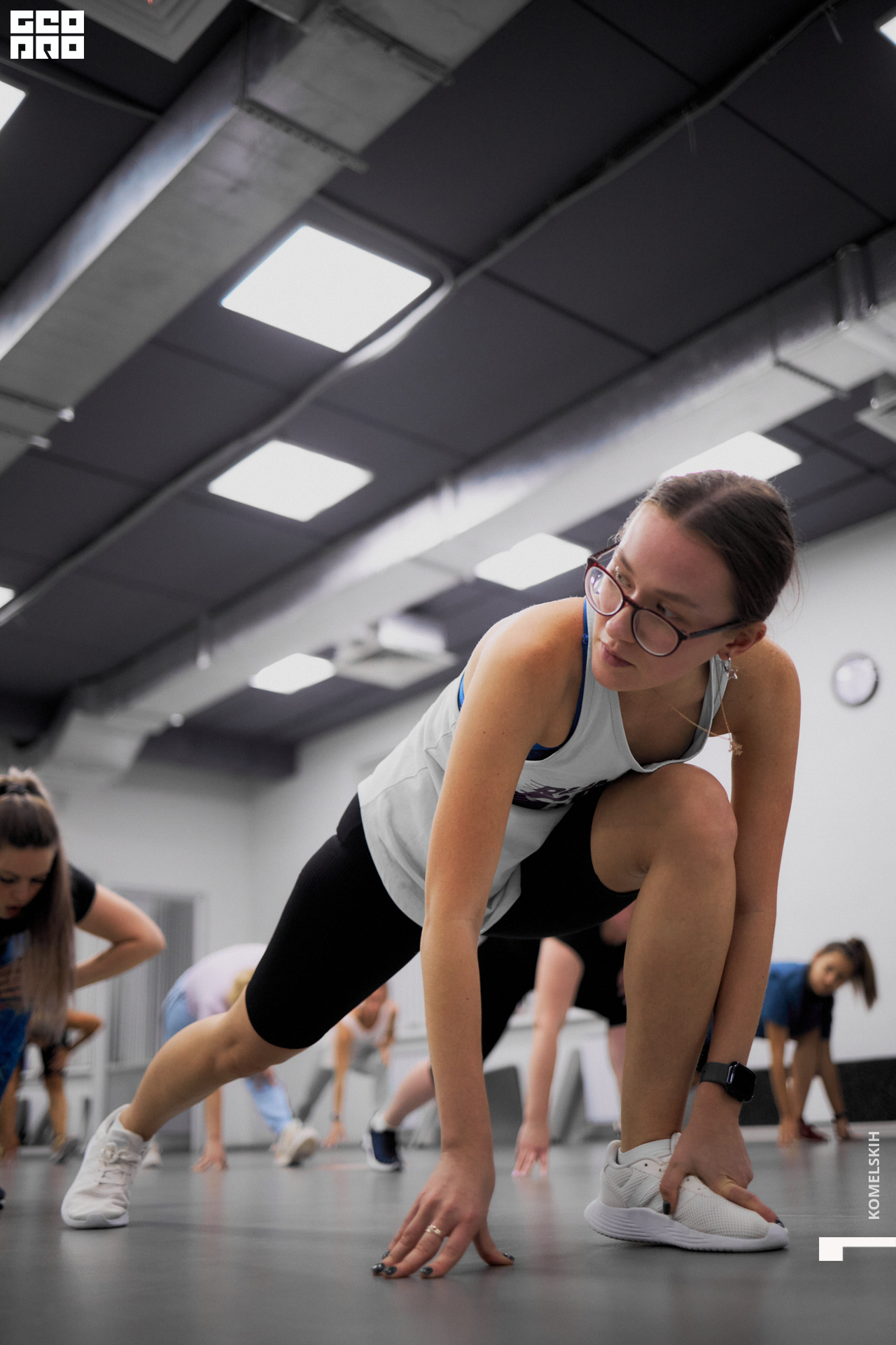 056-2021_10_15-18-38-59 - Komelskih.jpg