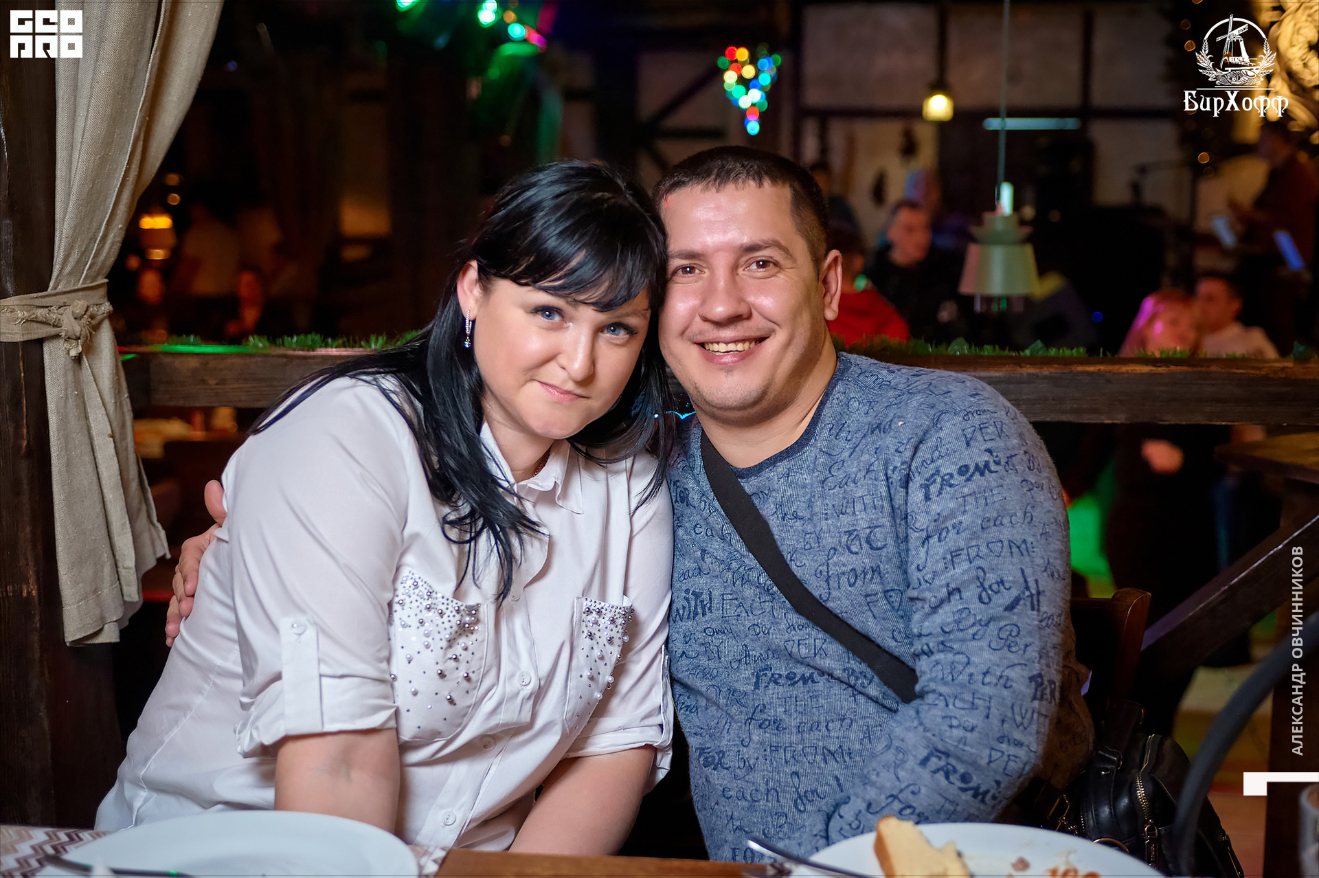 Фото 140 копия.jpg