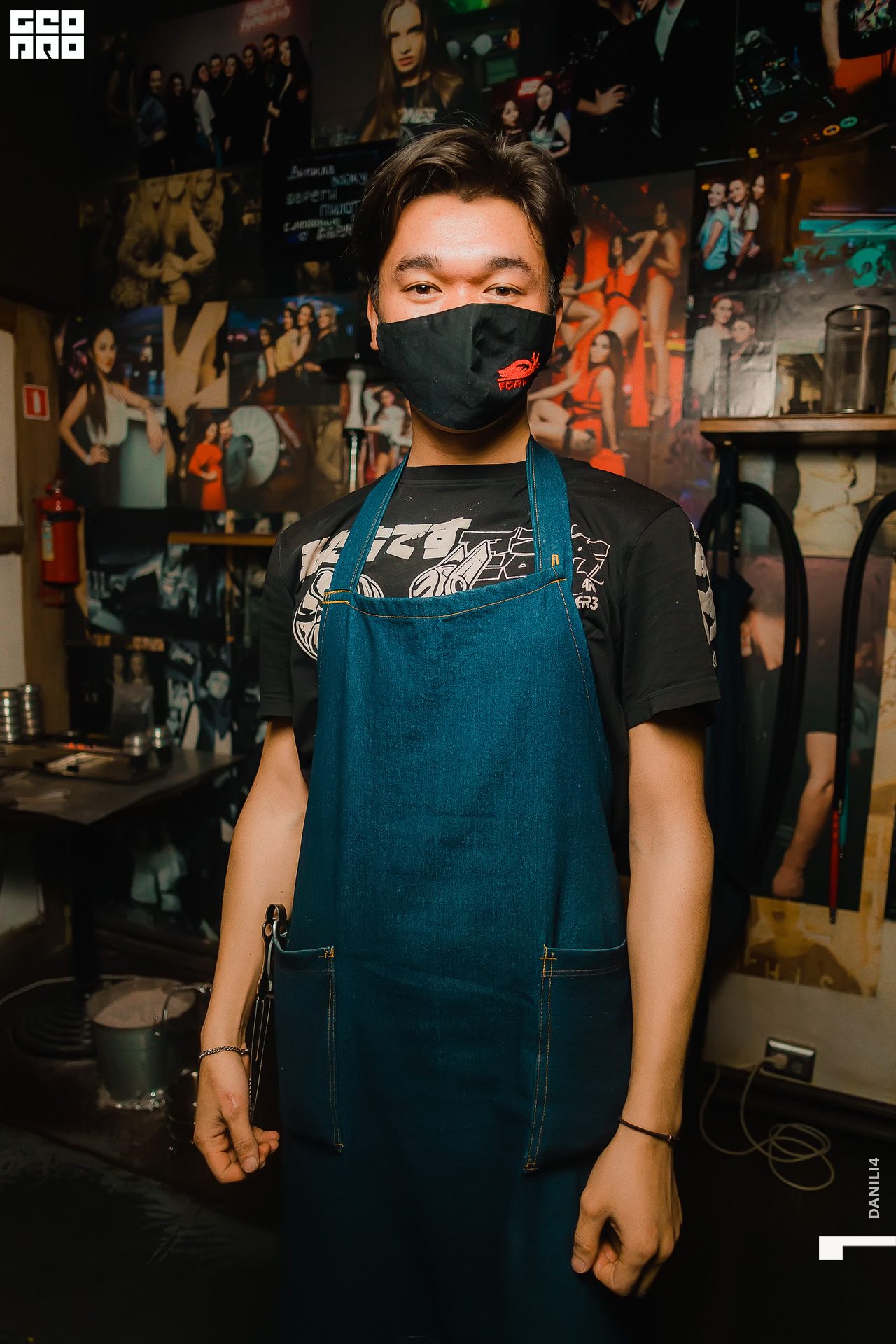 NIGHT CLUB STUDIO88 20.03.2021_131.jpg