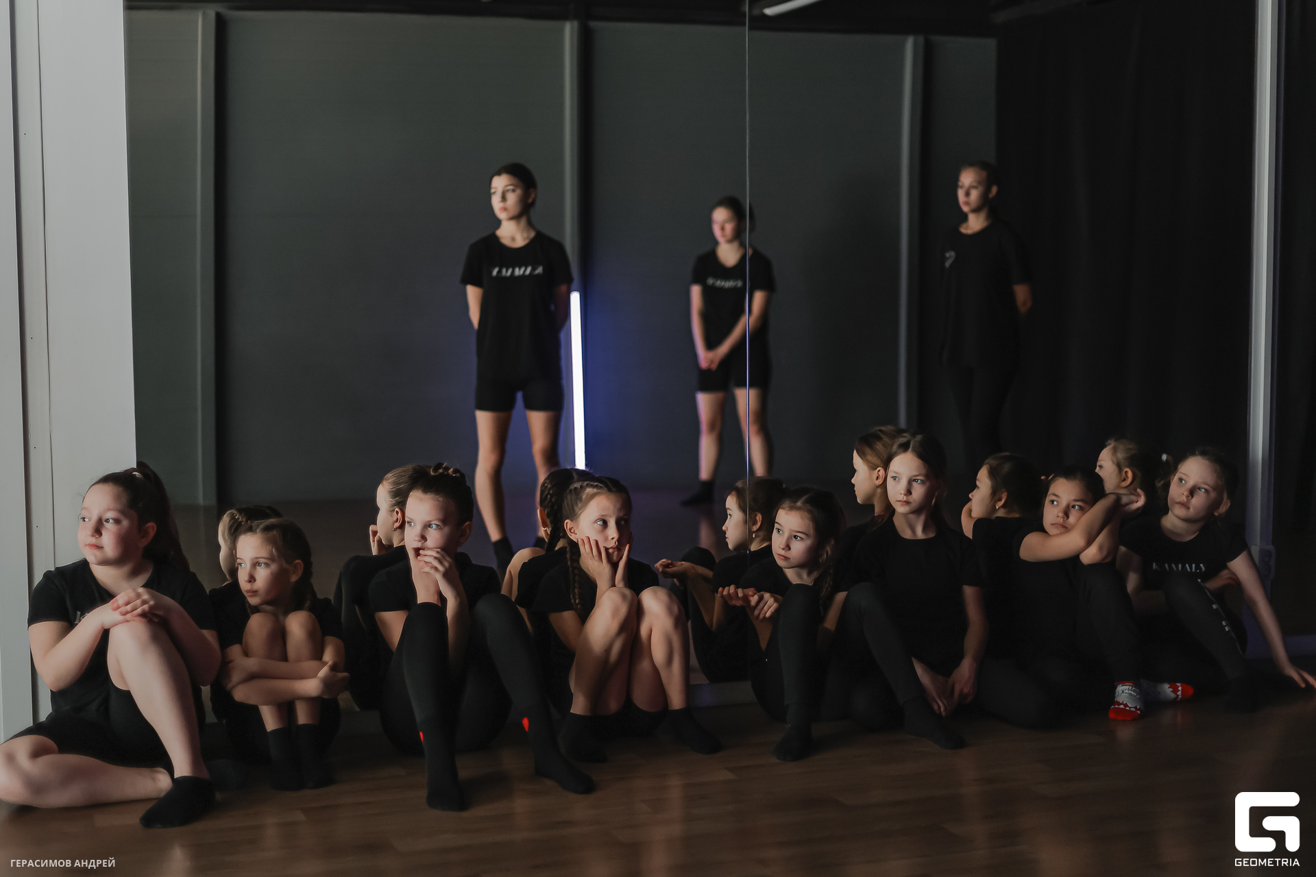 223 Kamaly 22. 02.jpg