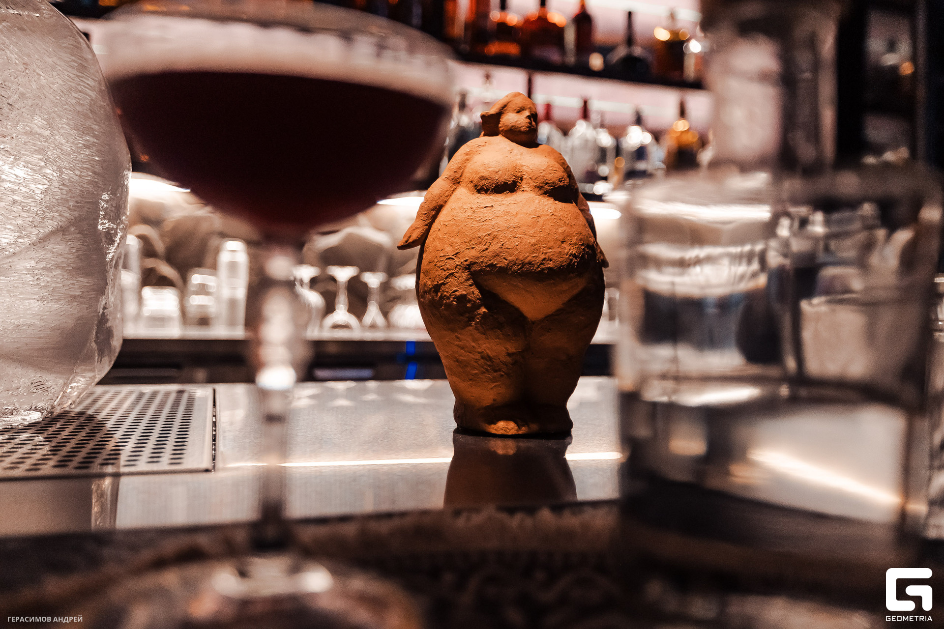 098 Лед и пламя.jpg