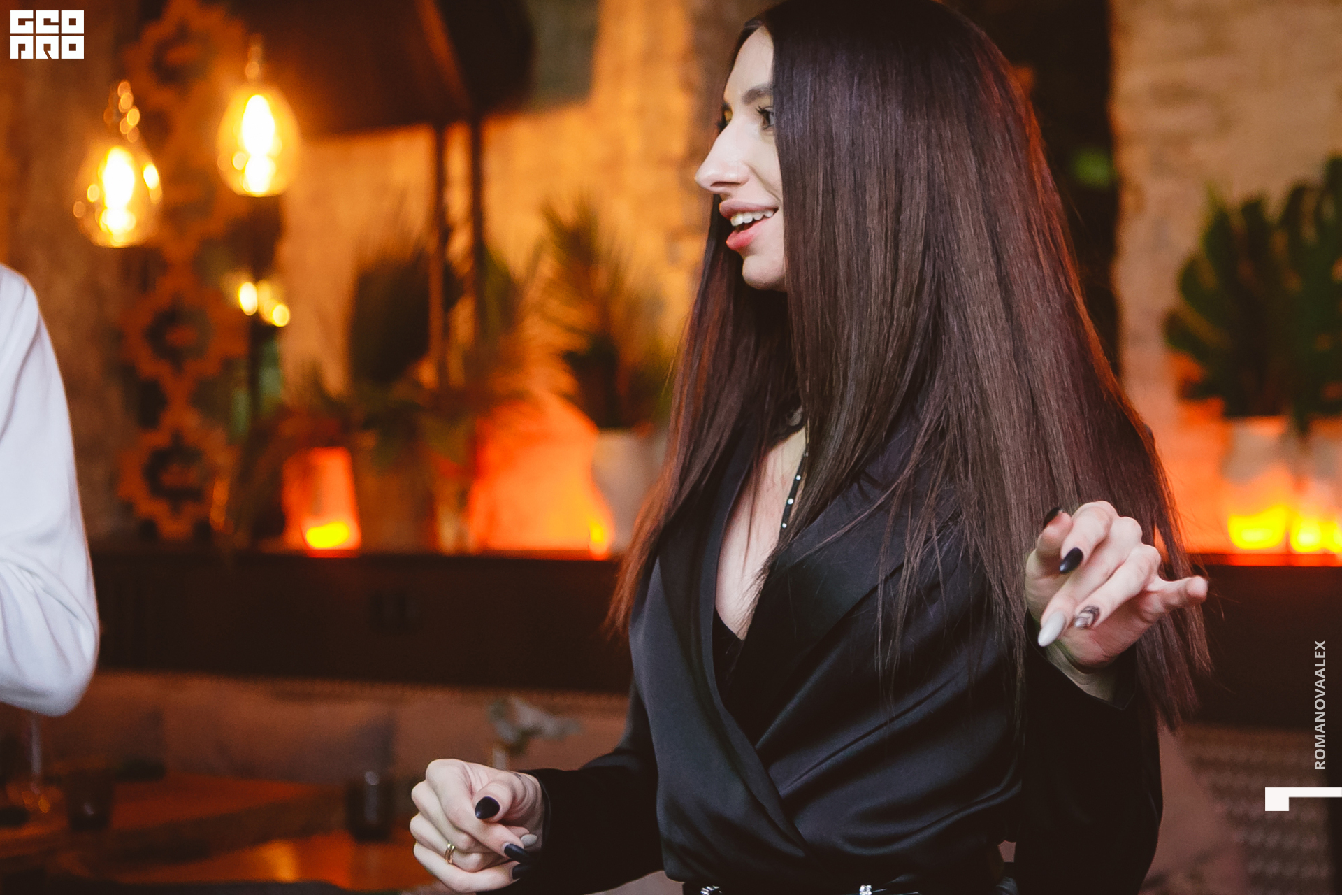 069  ale_romanova.jpg