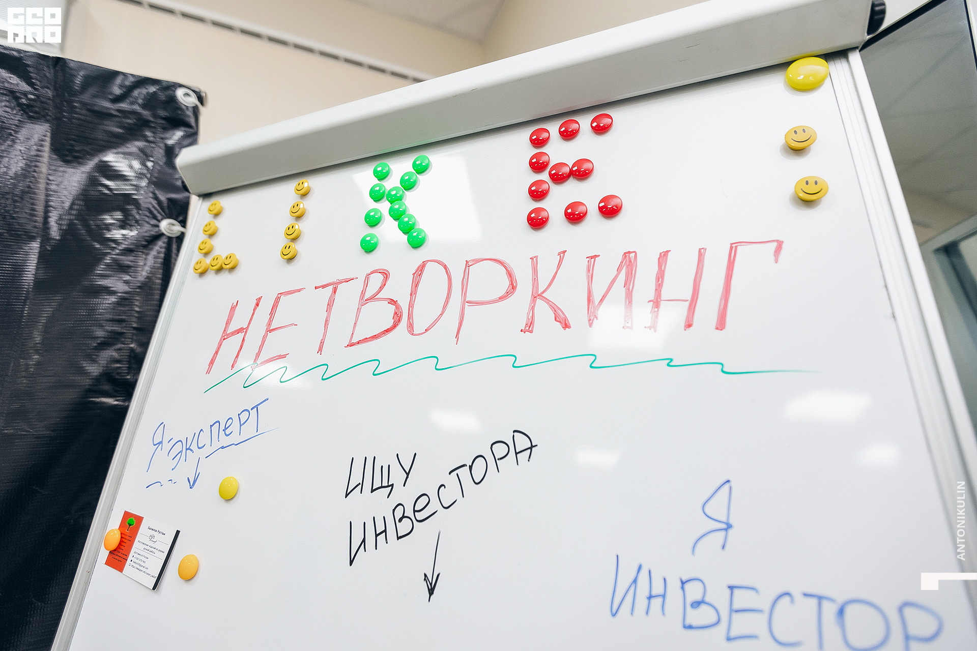 untitled shoot-4112.jpg