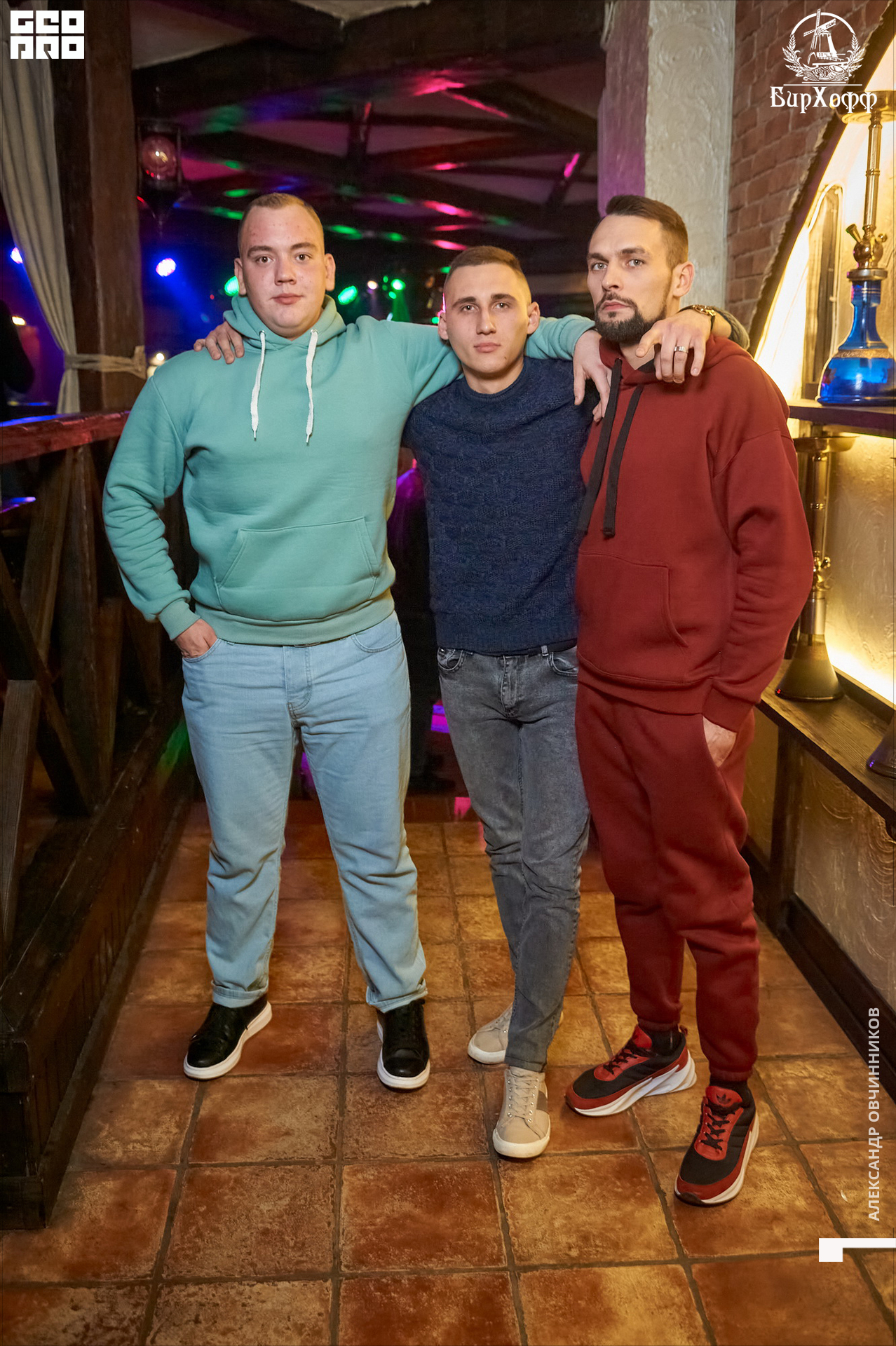 Фото 139 копия.jpg