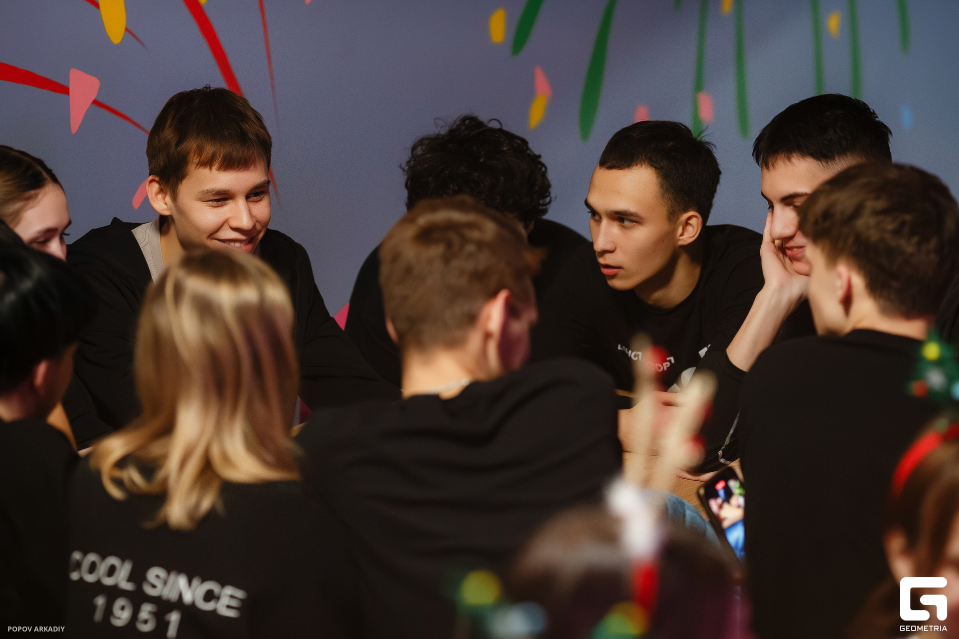 IMG_4705-Улучшено-Ум. шума.jpg