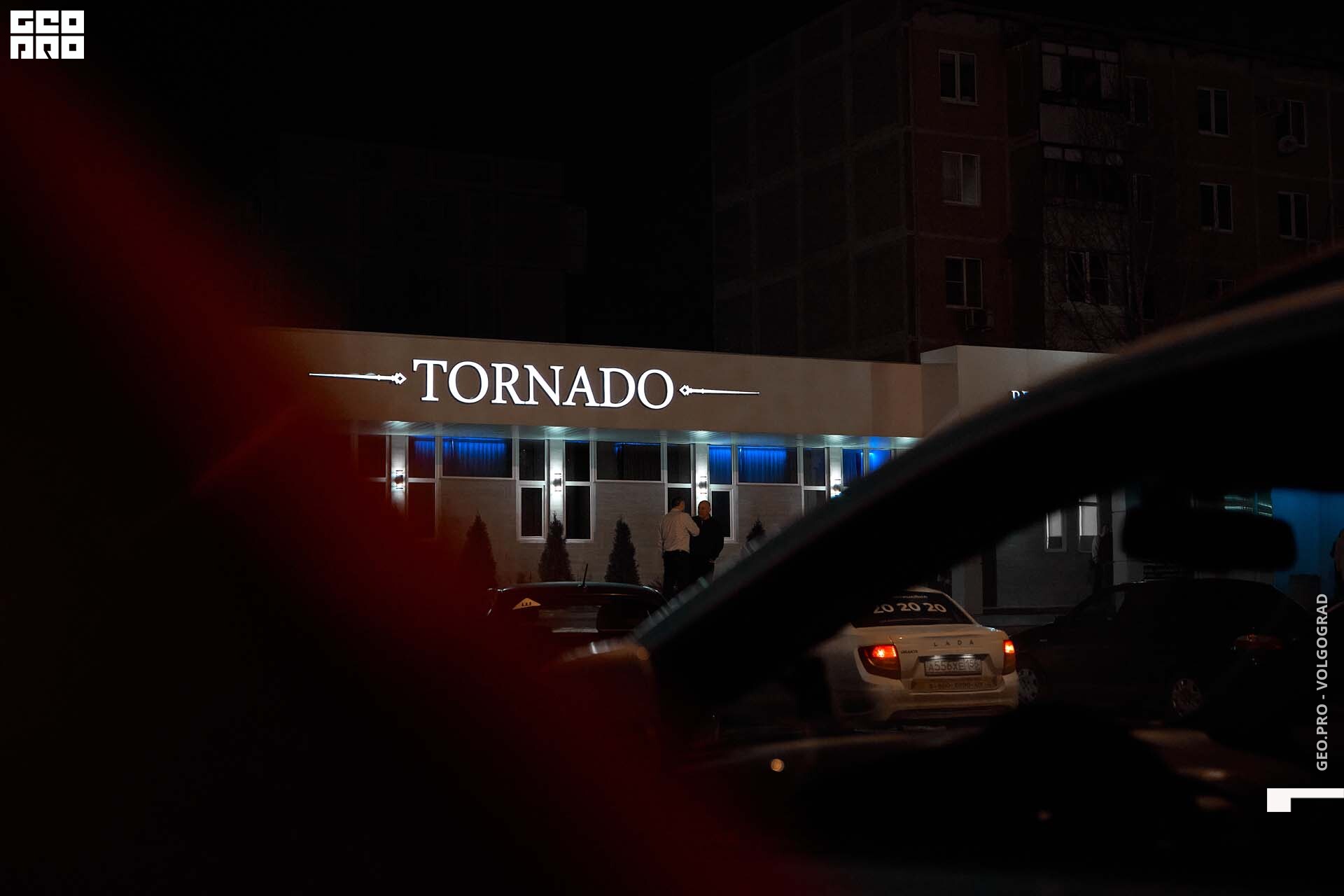 26-03-2021 Торнадо 01.jpg