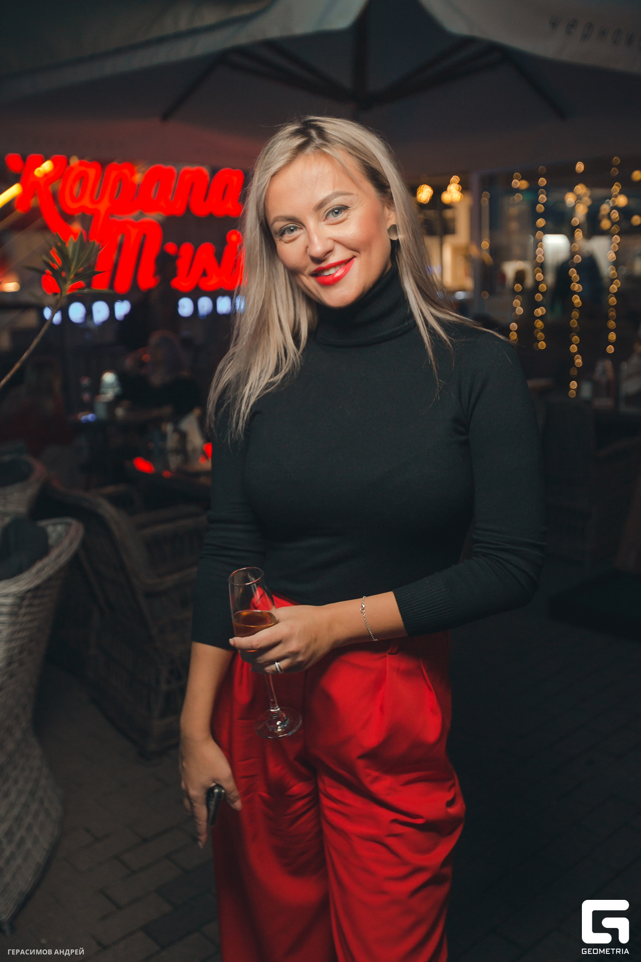 085 Rapana music 4.11.jpg