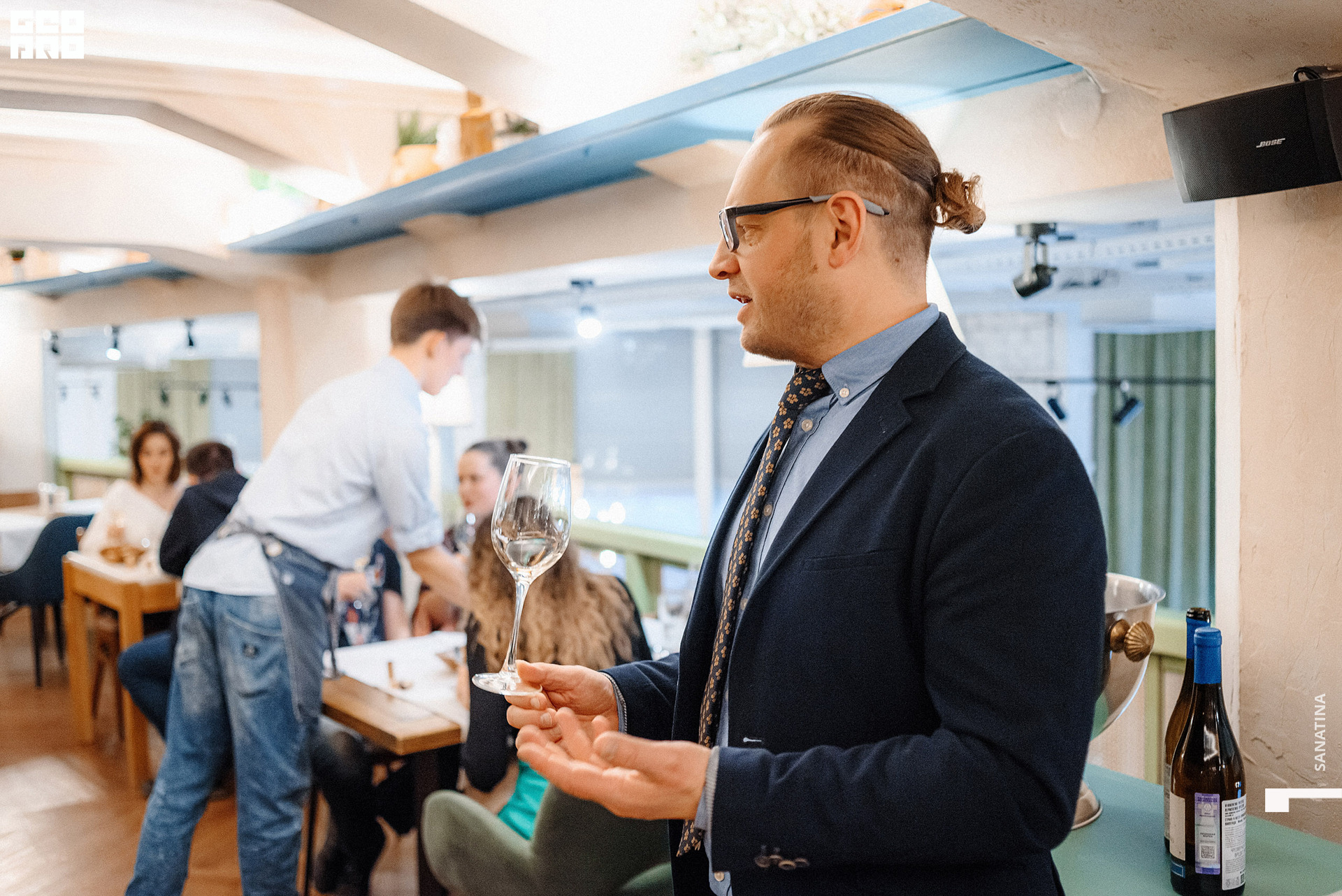 0071_2022-04-21 - Sanatina.jpg