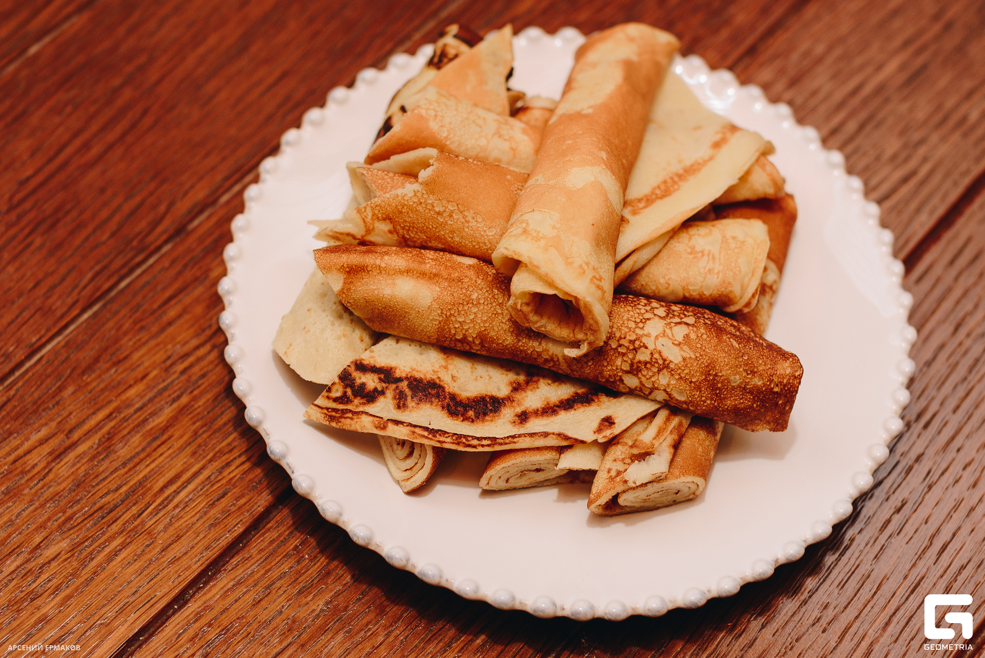 120 02282023_02282023_ermakov.jpg