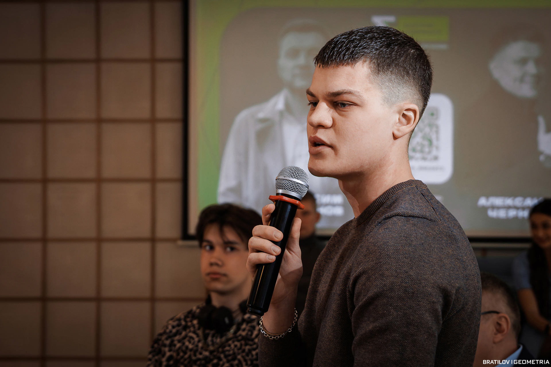 023 - 16_04_25 - 10_16_56 - Bratilov.jpg