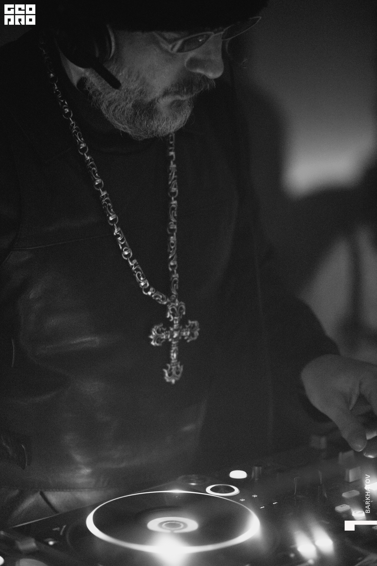 030 13.03.2022 02.50 @mibiyl (1526).jpg