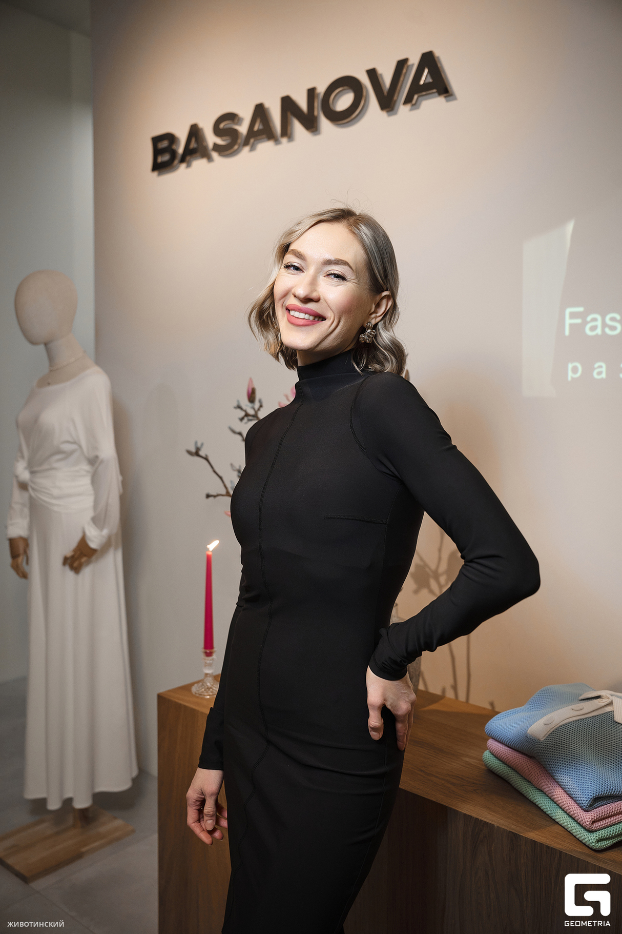 Fashion Oscars разбор звездных образов 2025 18