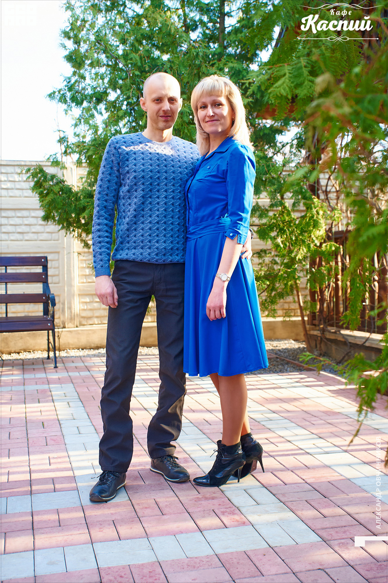 Фото 013 копия.jpg