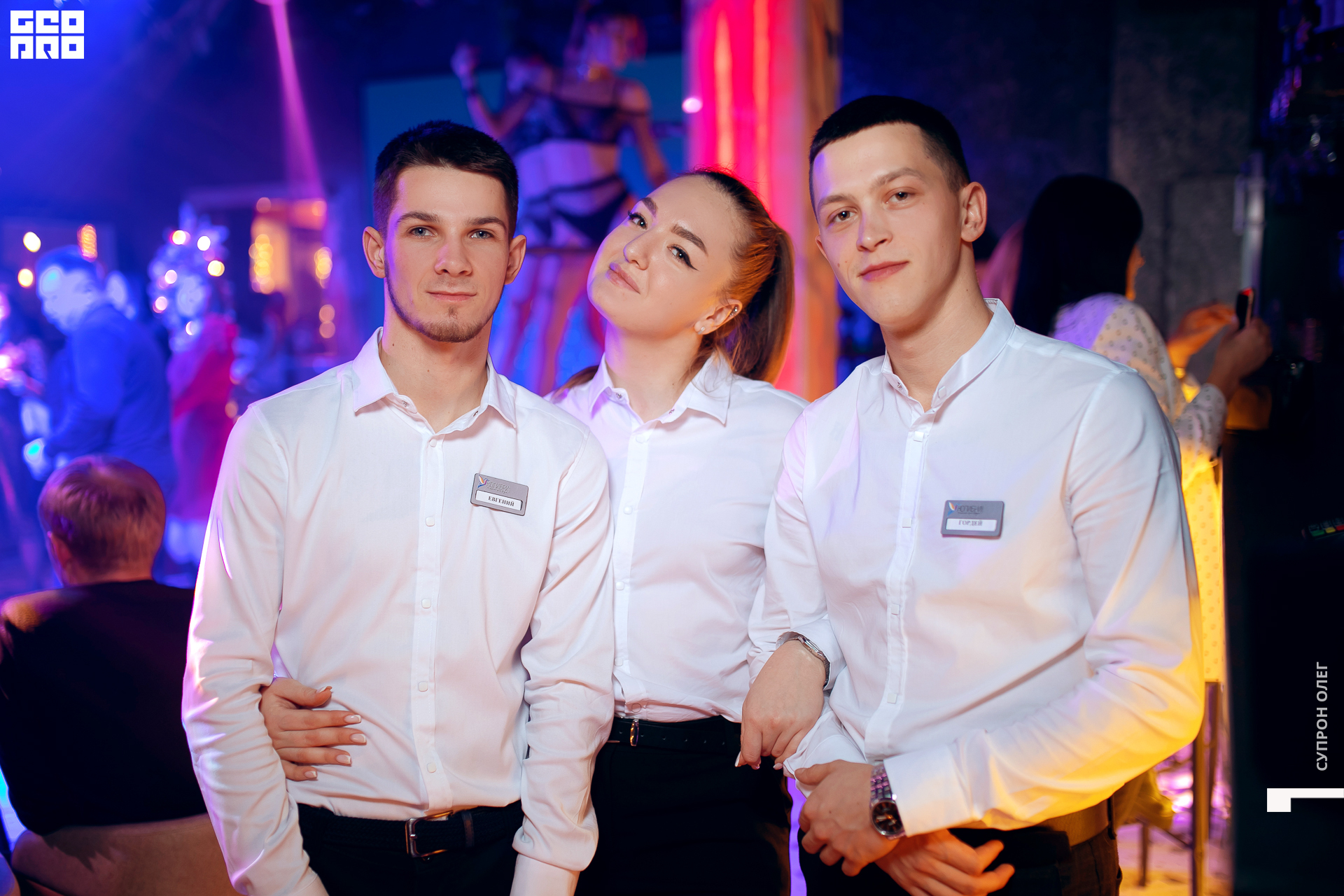 0N5A0978 копия.jpg