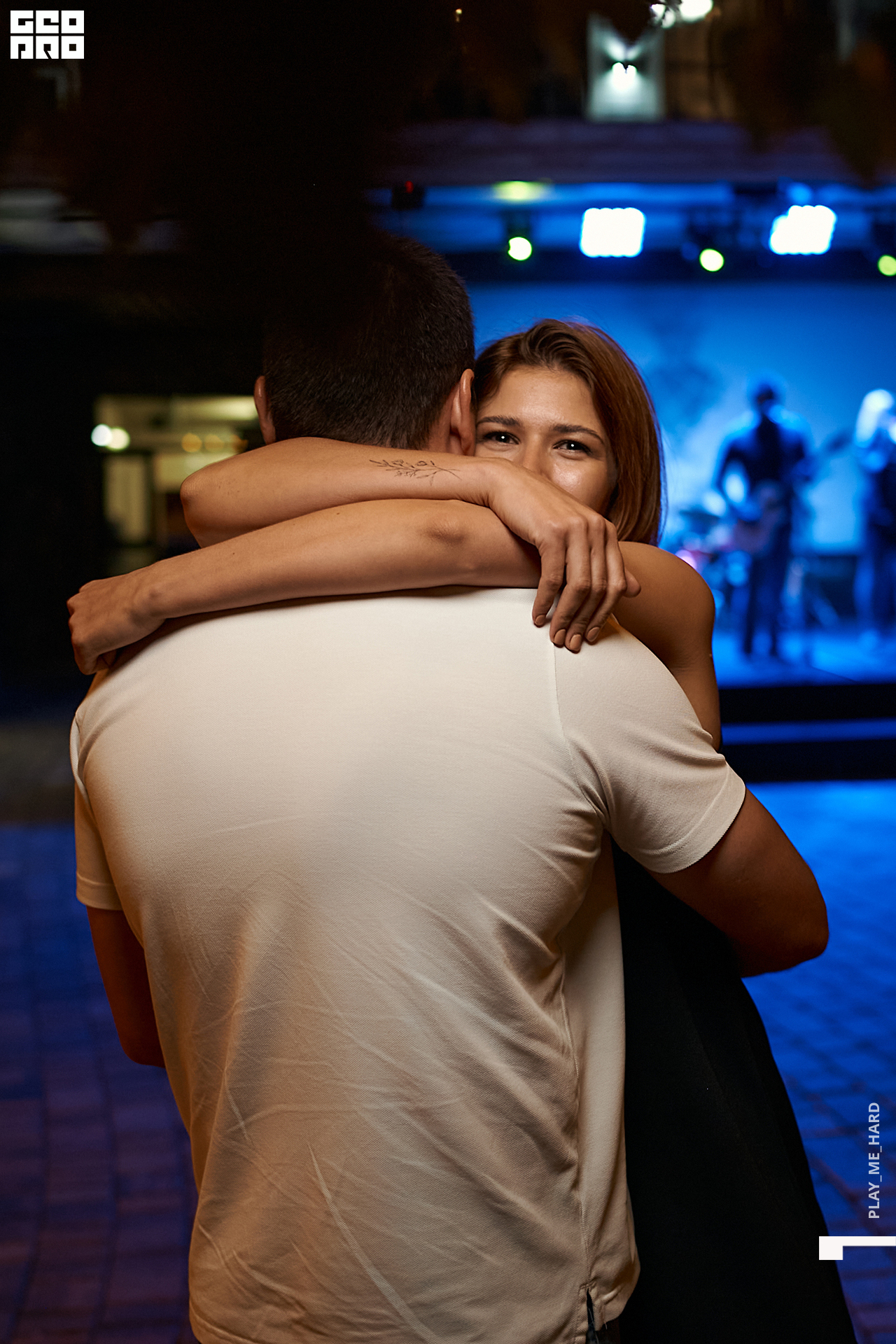 самовар 073.jpg