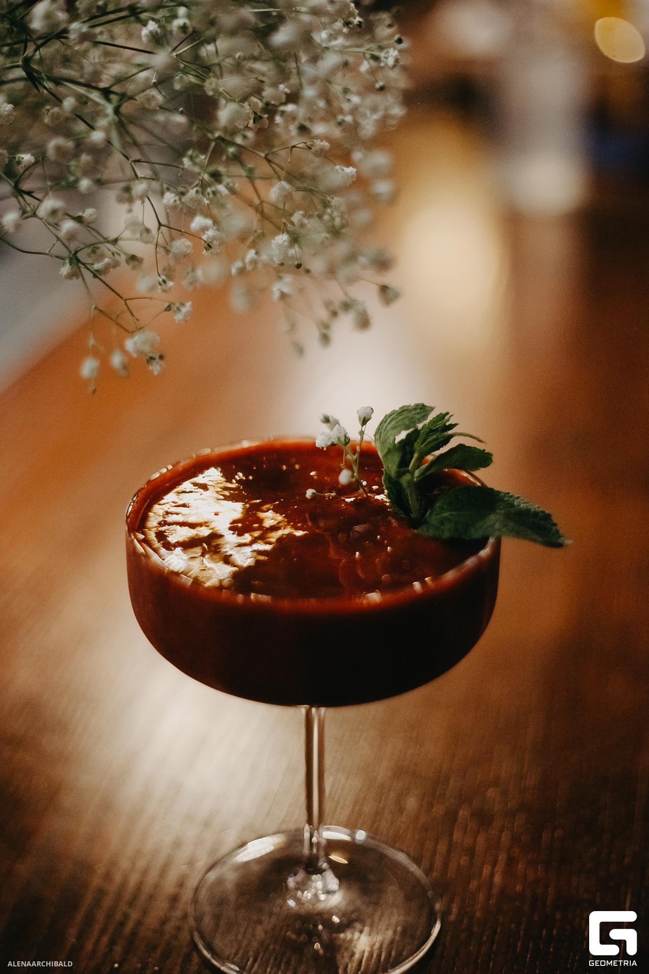 2023-10-20 20-00-58_alenaarchibald043.JPG