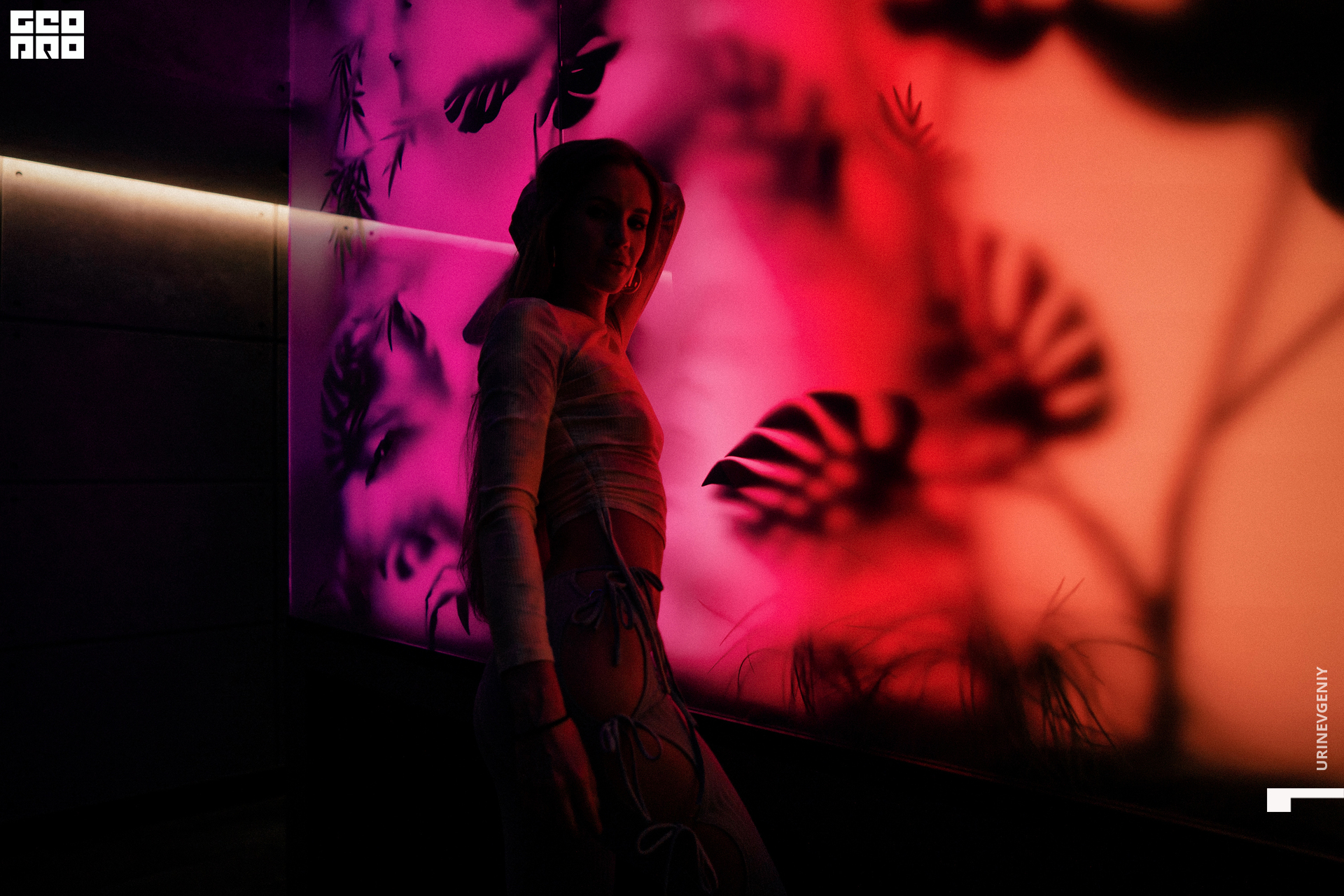 27.08.2021. Ambre (160).jpg