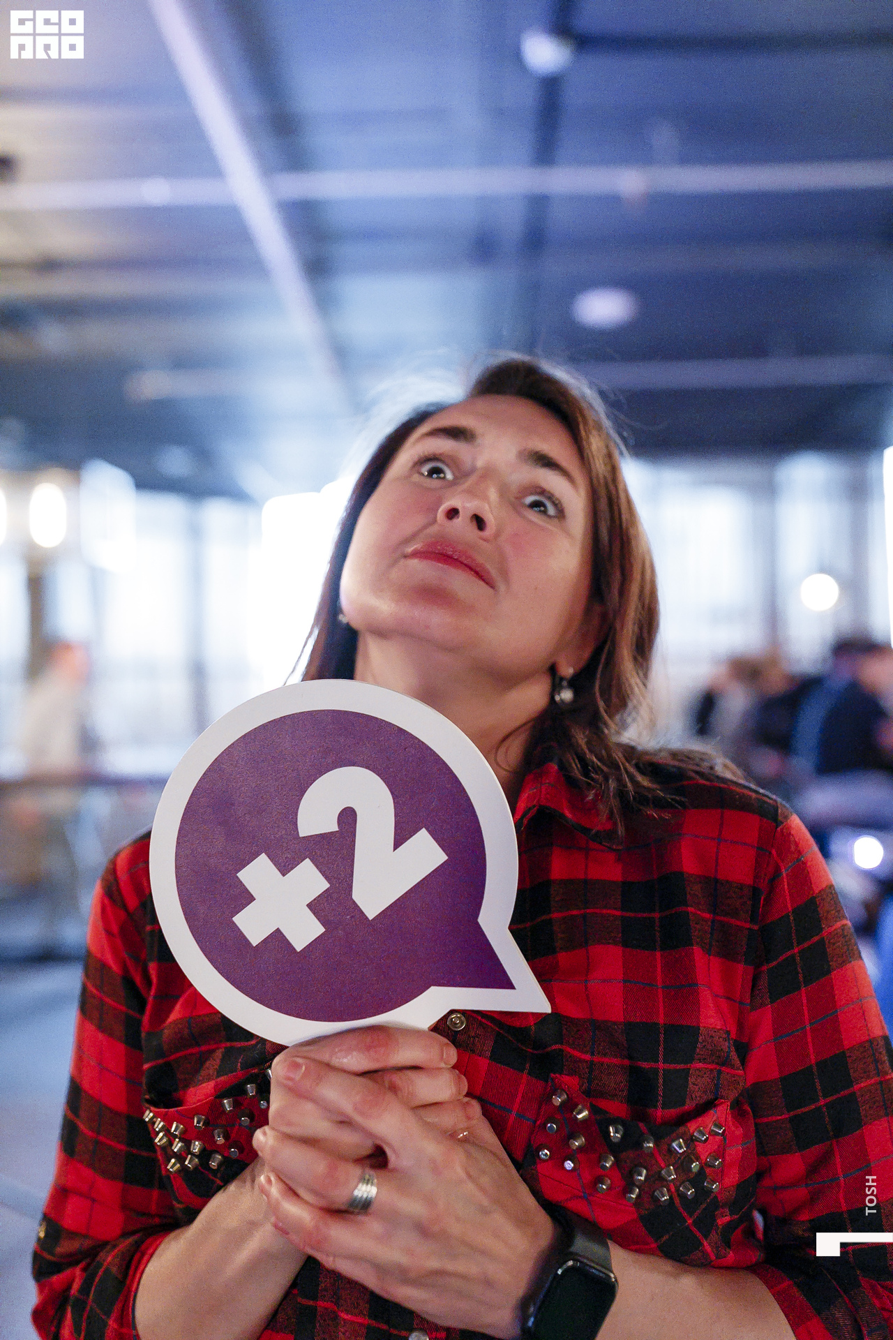 73сентября 18, 2022фотография.jpg