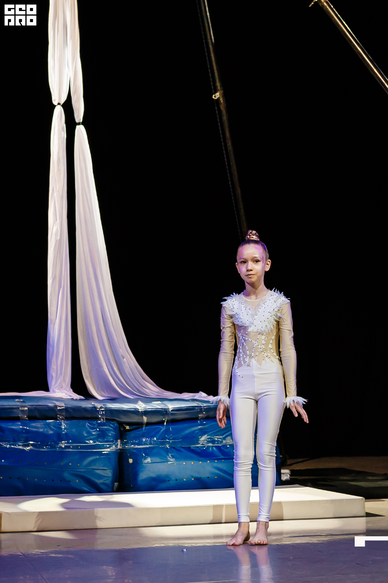 21-03-13 15-55-19.jpg