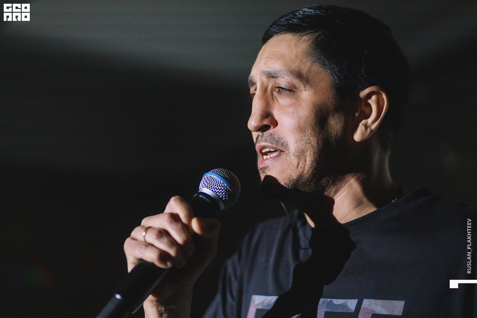 ruslan_plakhteev_776.jpg