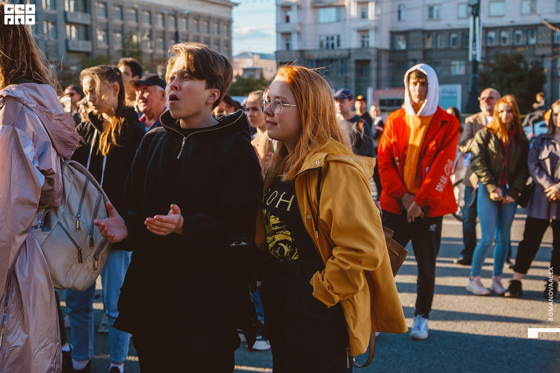 204 210905  184918 _ale_romanova.jpg