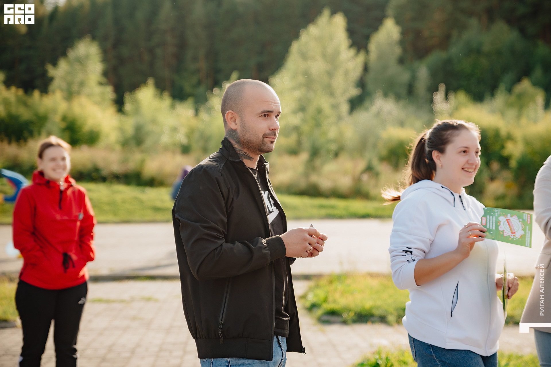 ГАСТРОФЕСТ 2022 00039.jpg