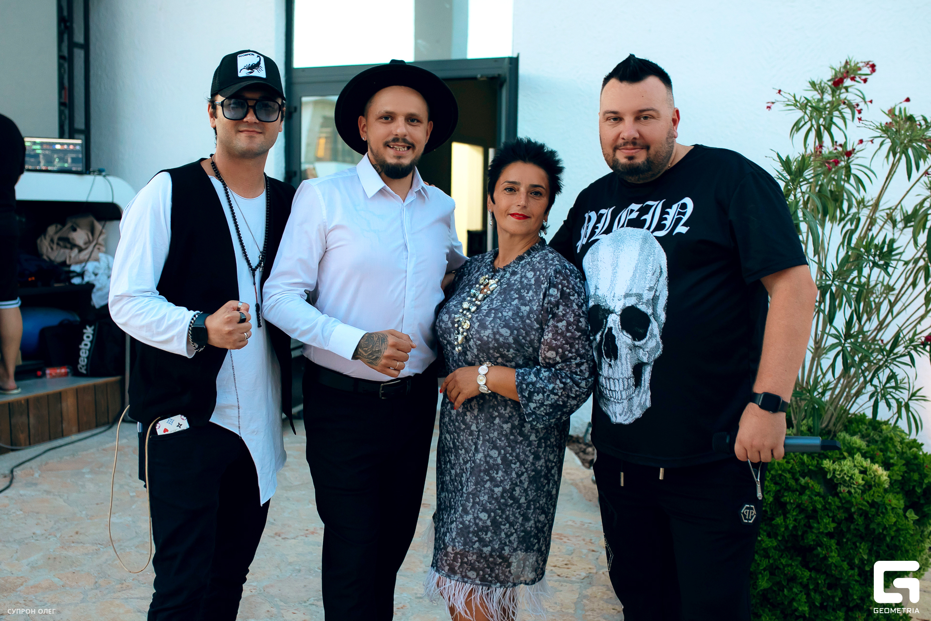 0N5A0390 копия.jpg