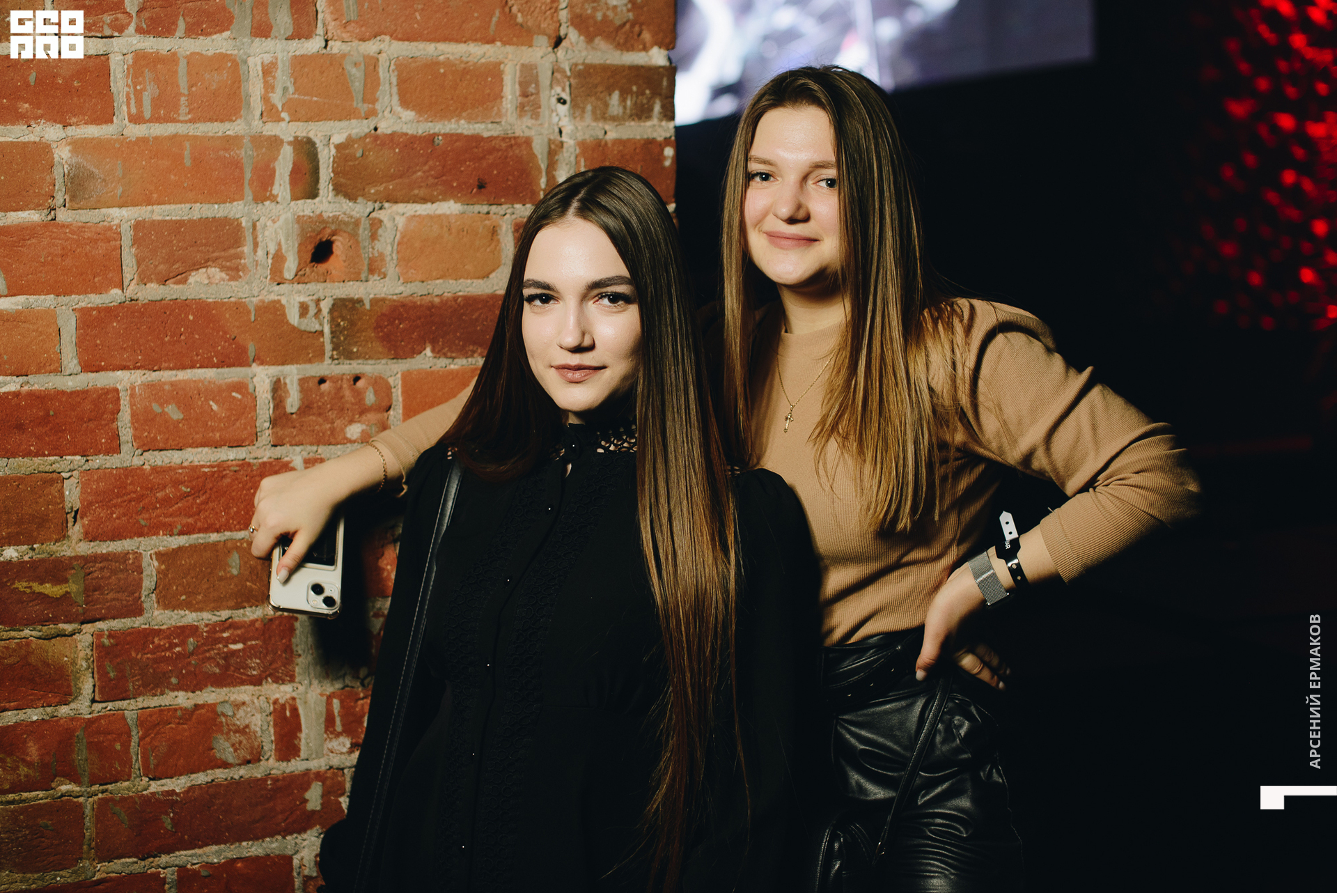 067 012658011523_geo.jpg