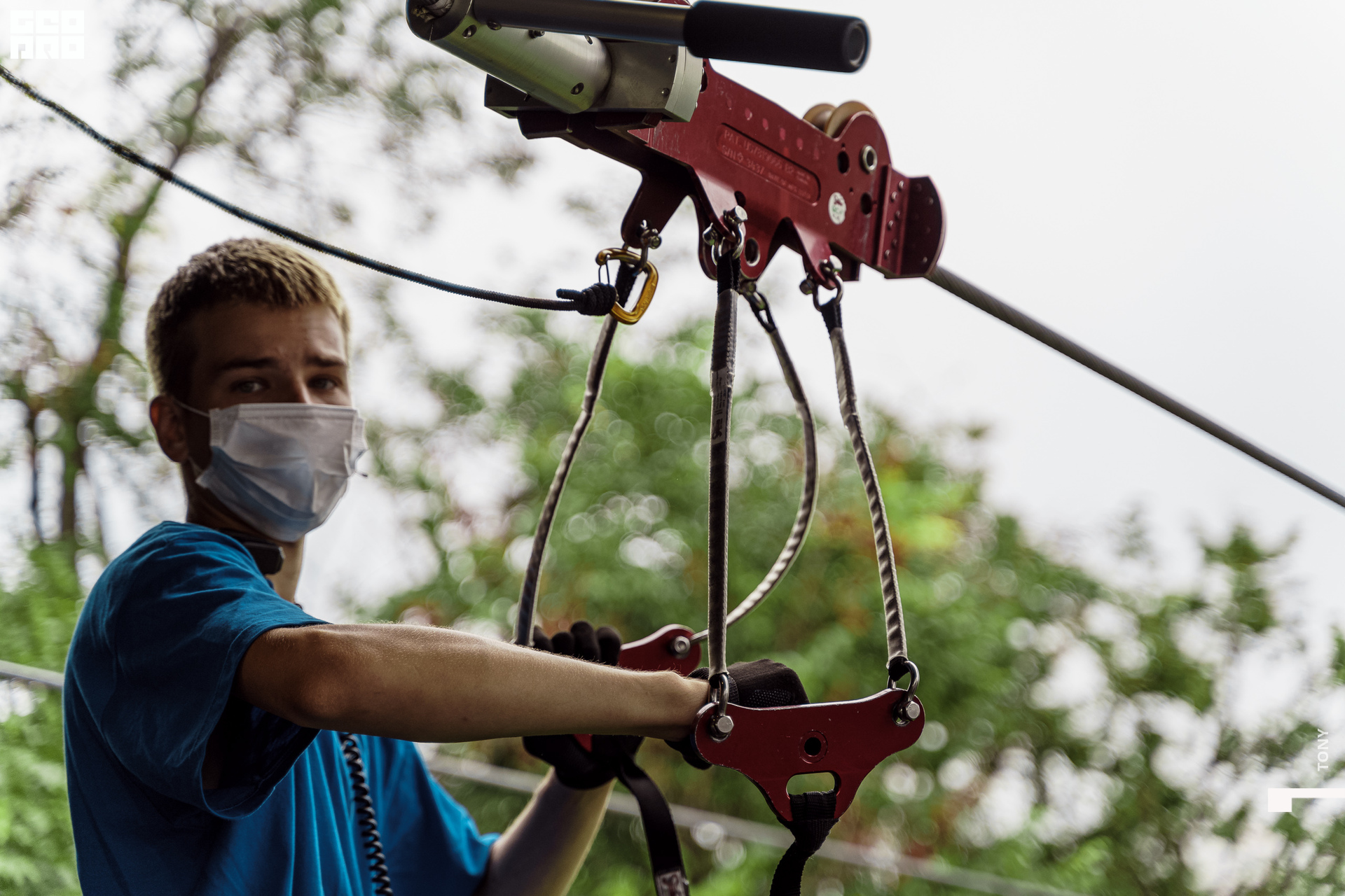 Зиплайн 217.jpg