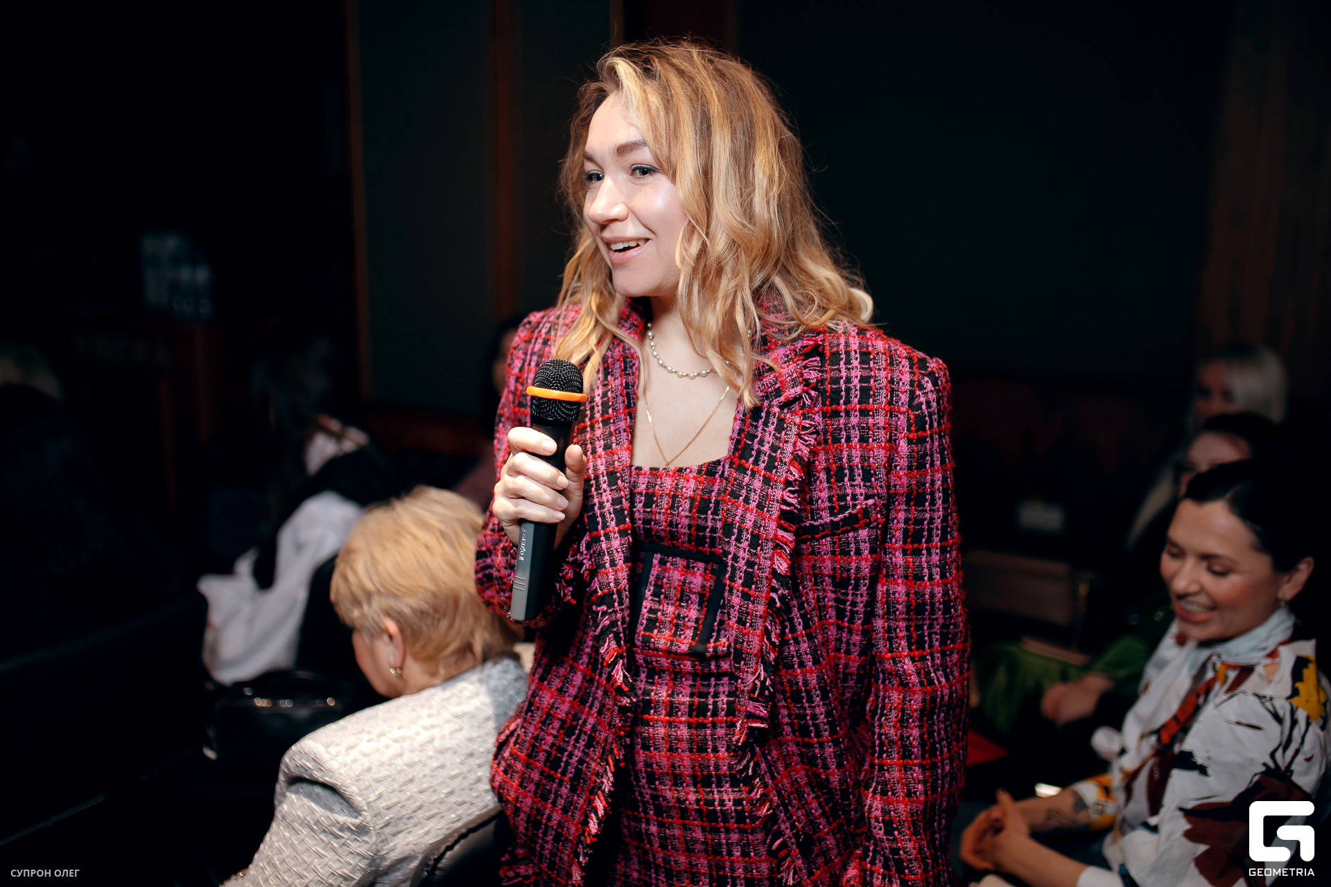 0N5A0152 копия.jpg