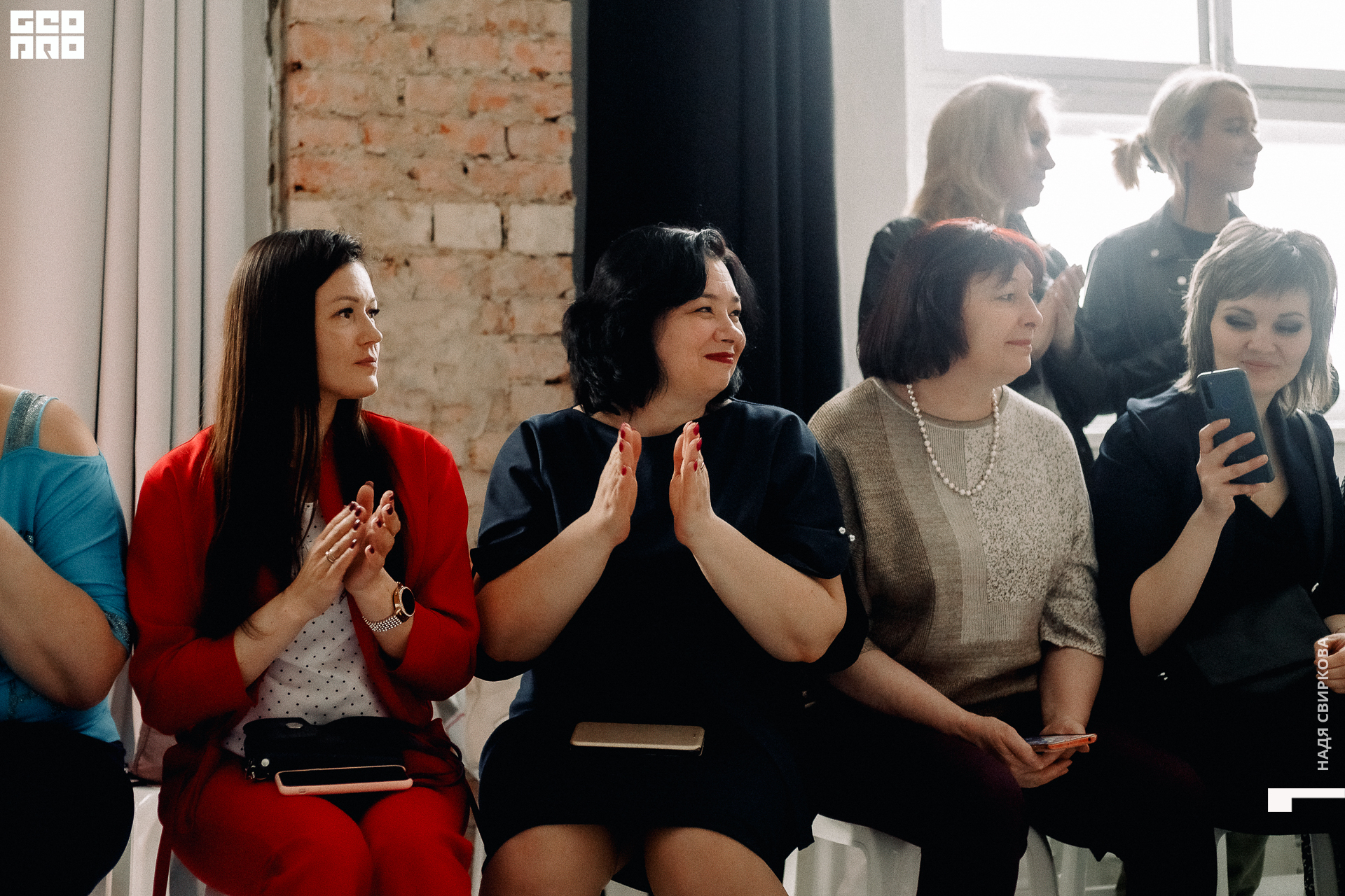 057_22-04-30 ISAEVA.jpg