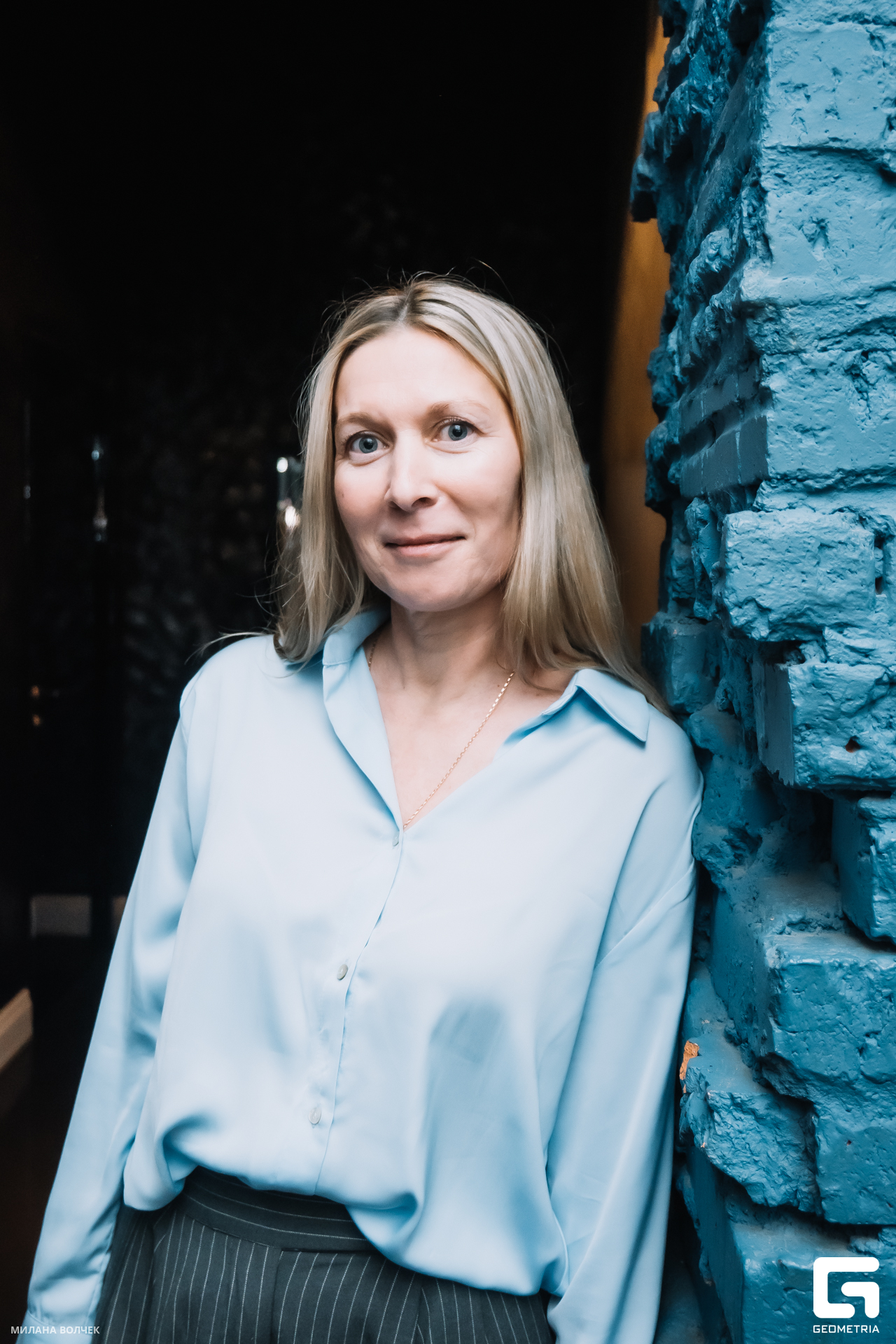 014_20231118 Волчек.jpg