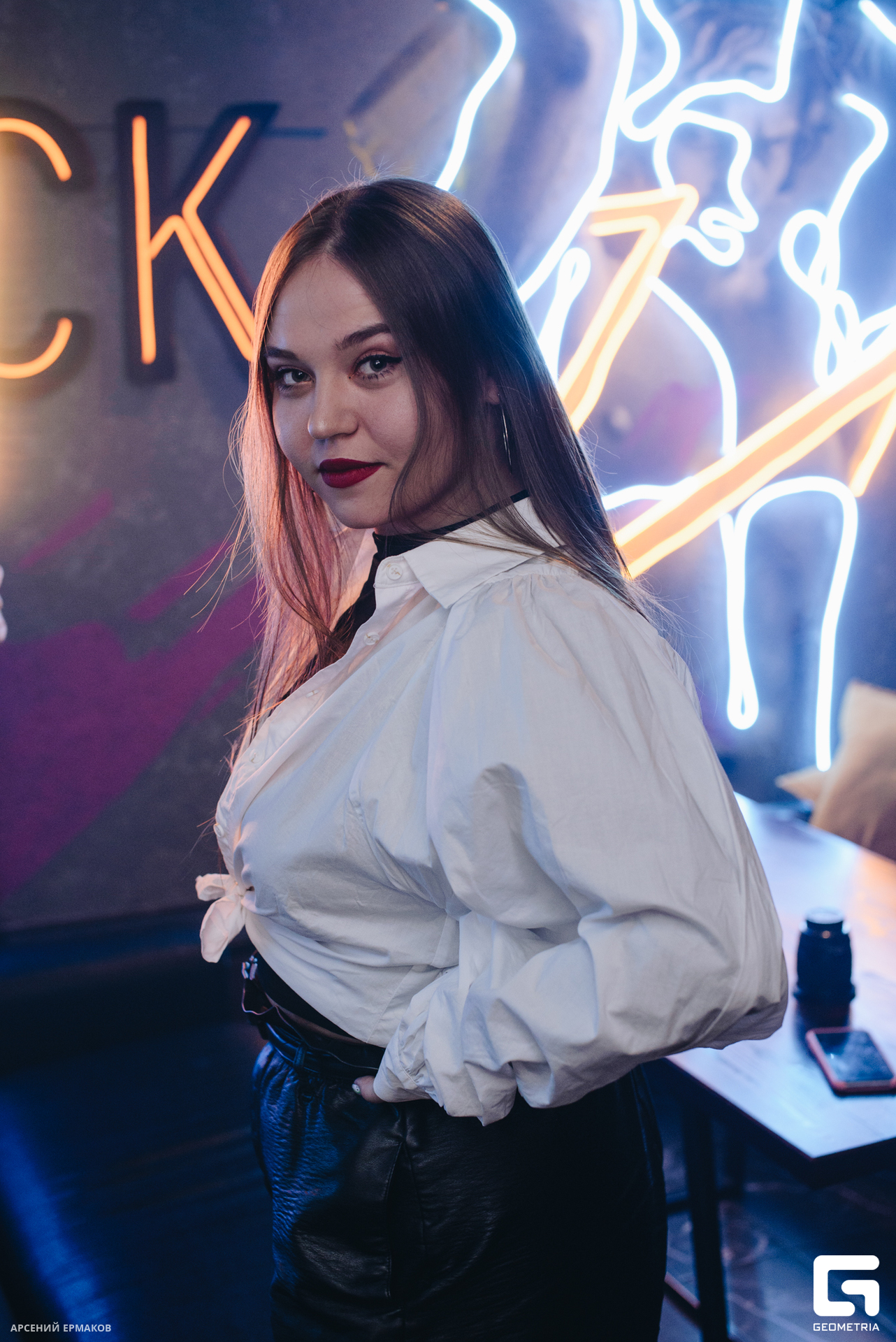 025 06202023_062023_ermakov.jpg