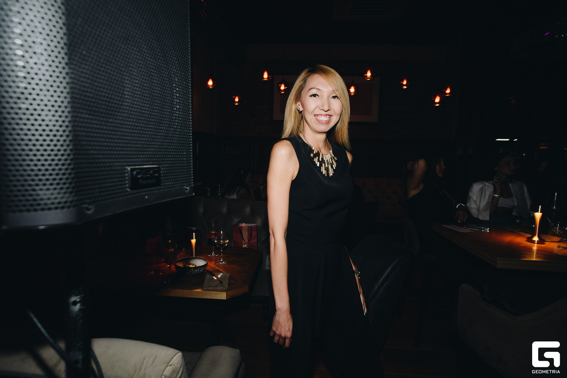 062 07192023_07192023_ermakov.jpg