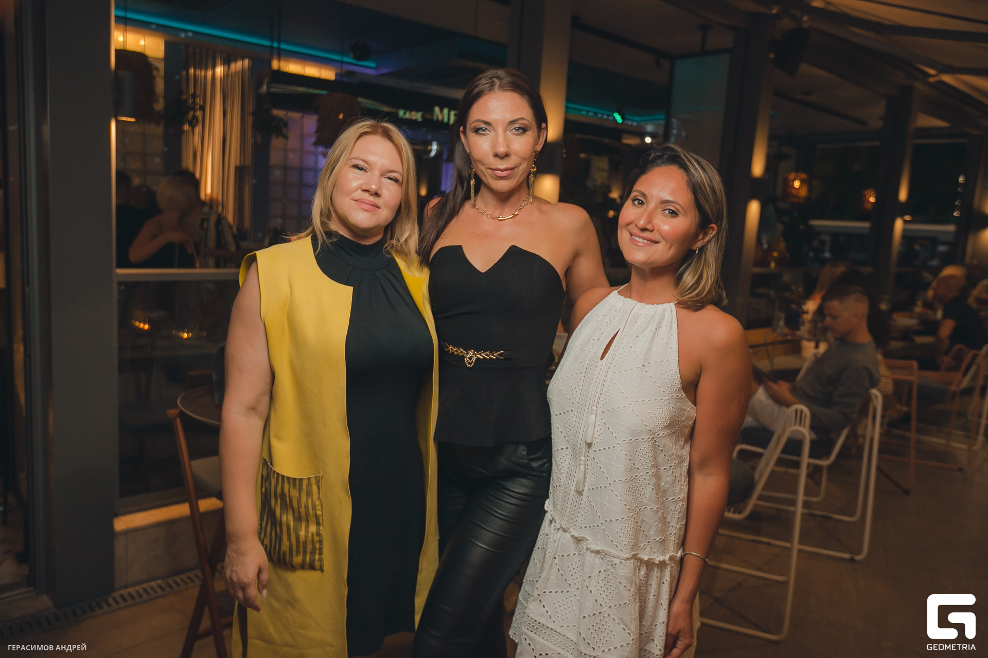 064 Мелодия 22.07.jpg