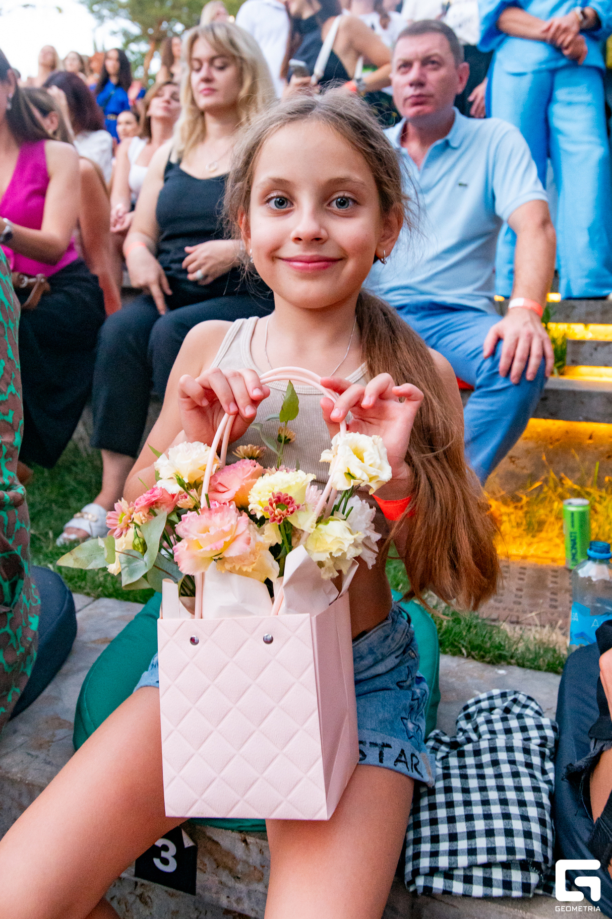 Ева Польна 11